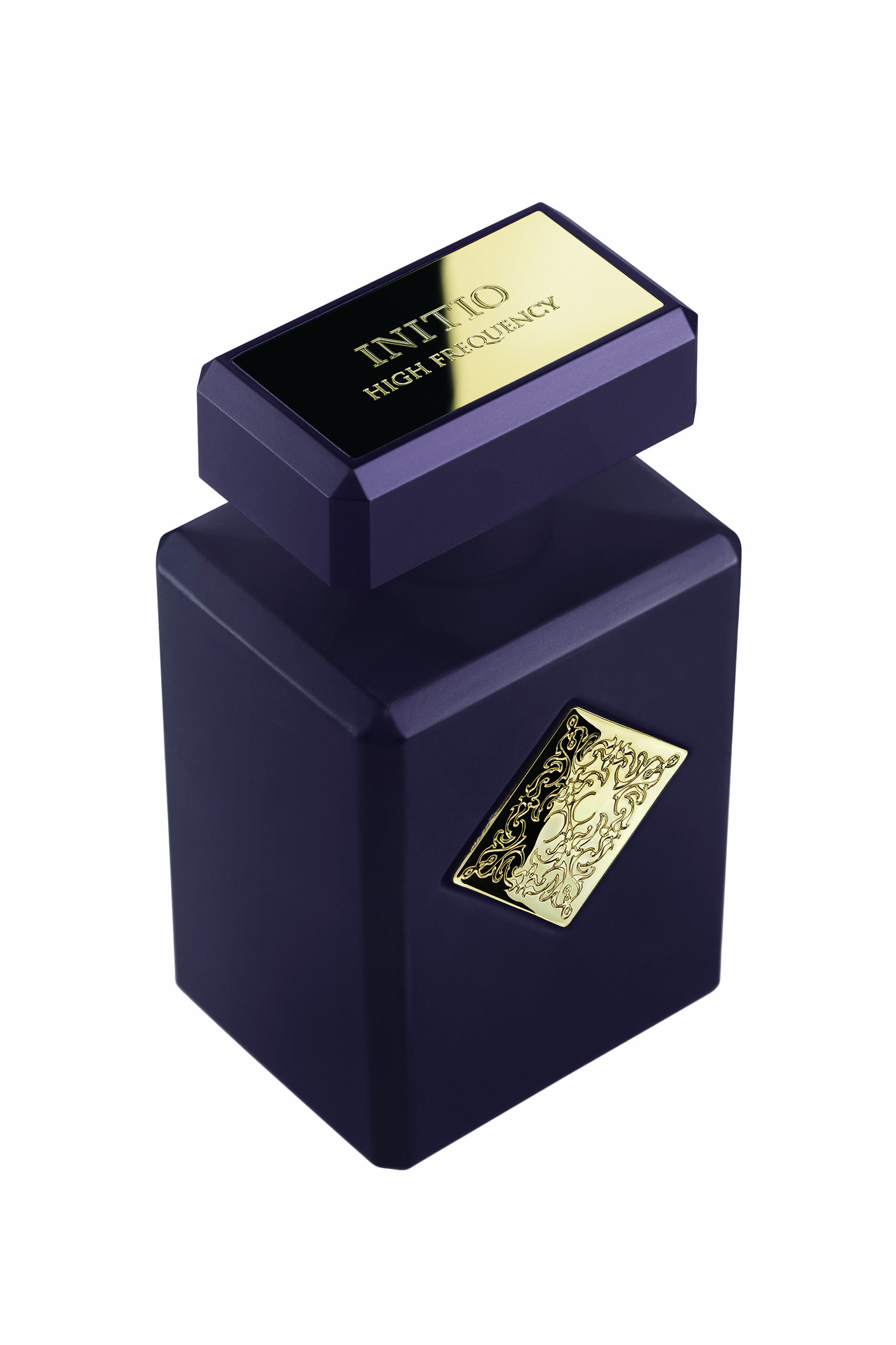 Narcotic Delight Eau De Parfum