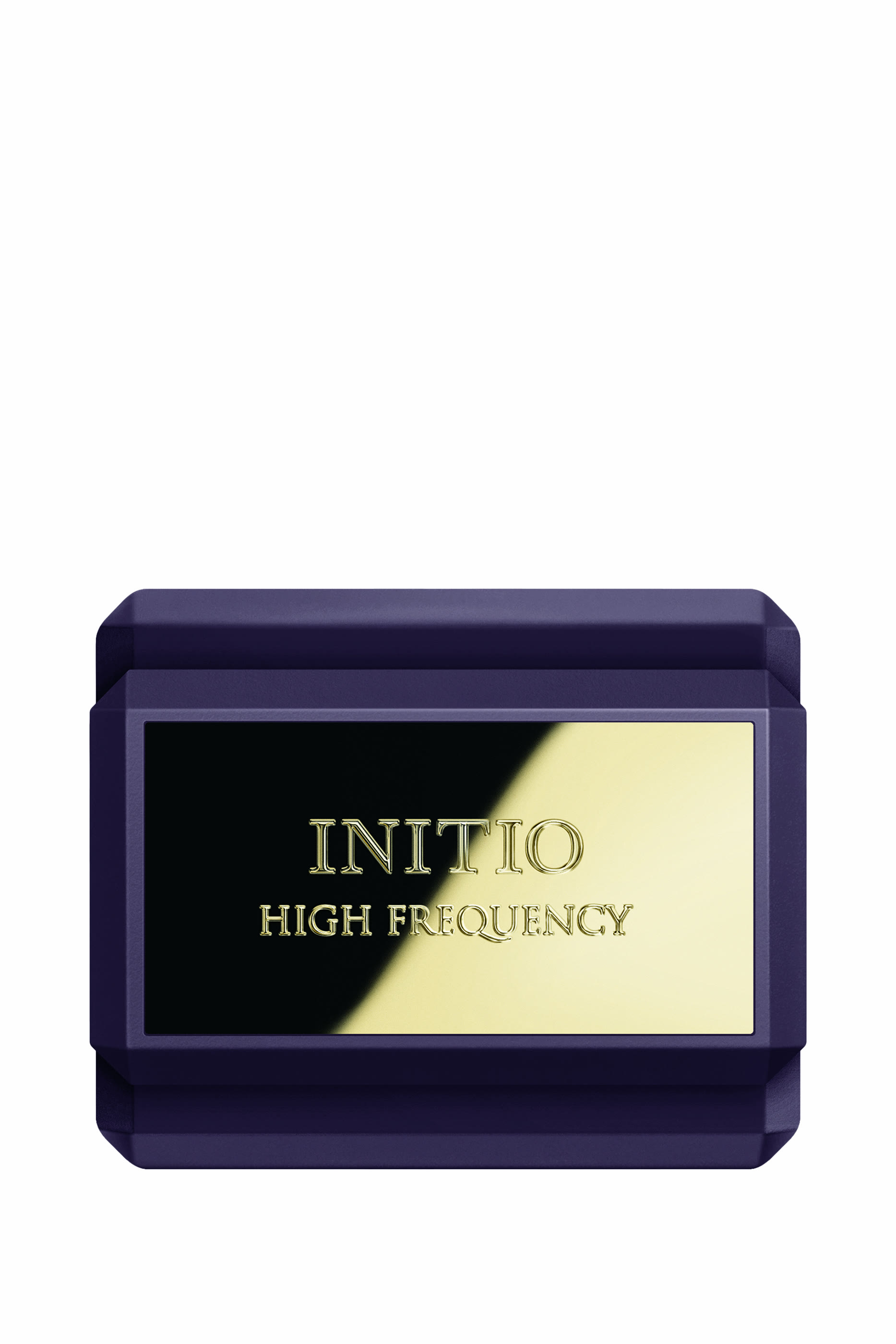 Narcotic Delight Eau De Parfum