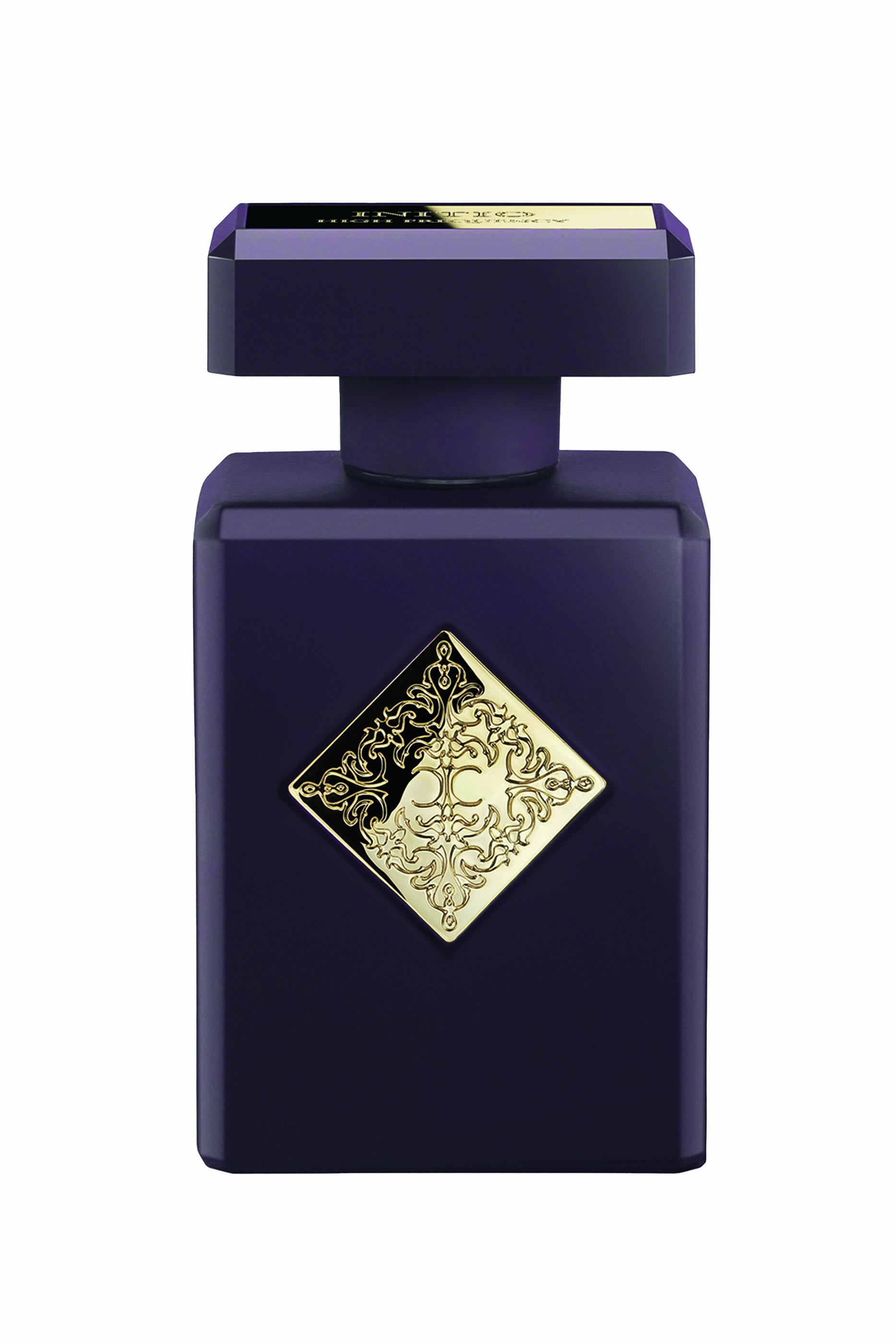 Narcotic Delight Eau De Parfum