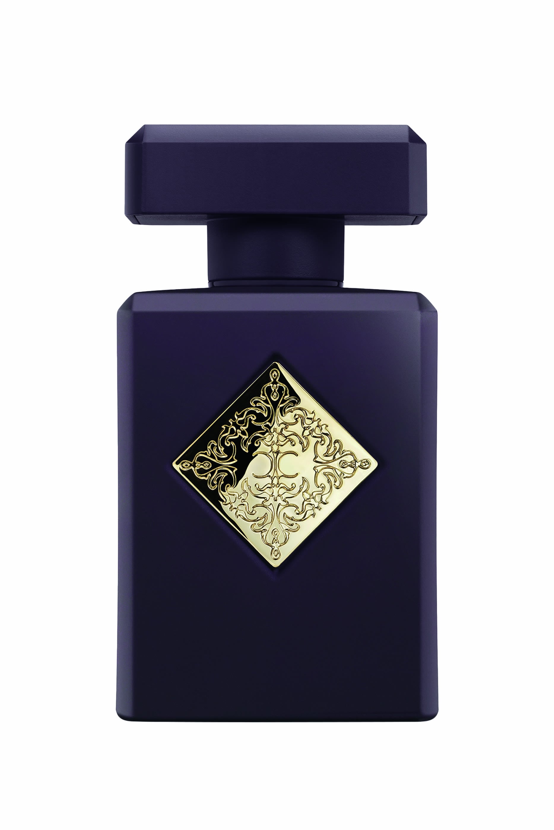 Narcotic Delight Eau De Parfum