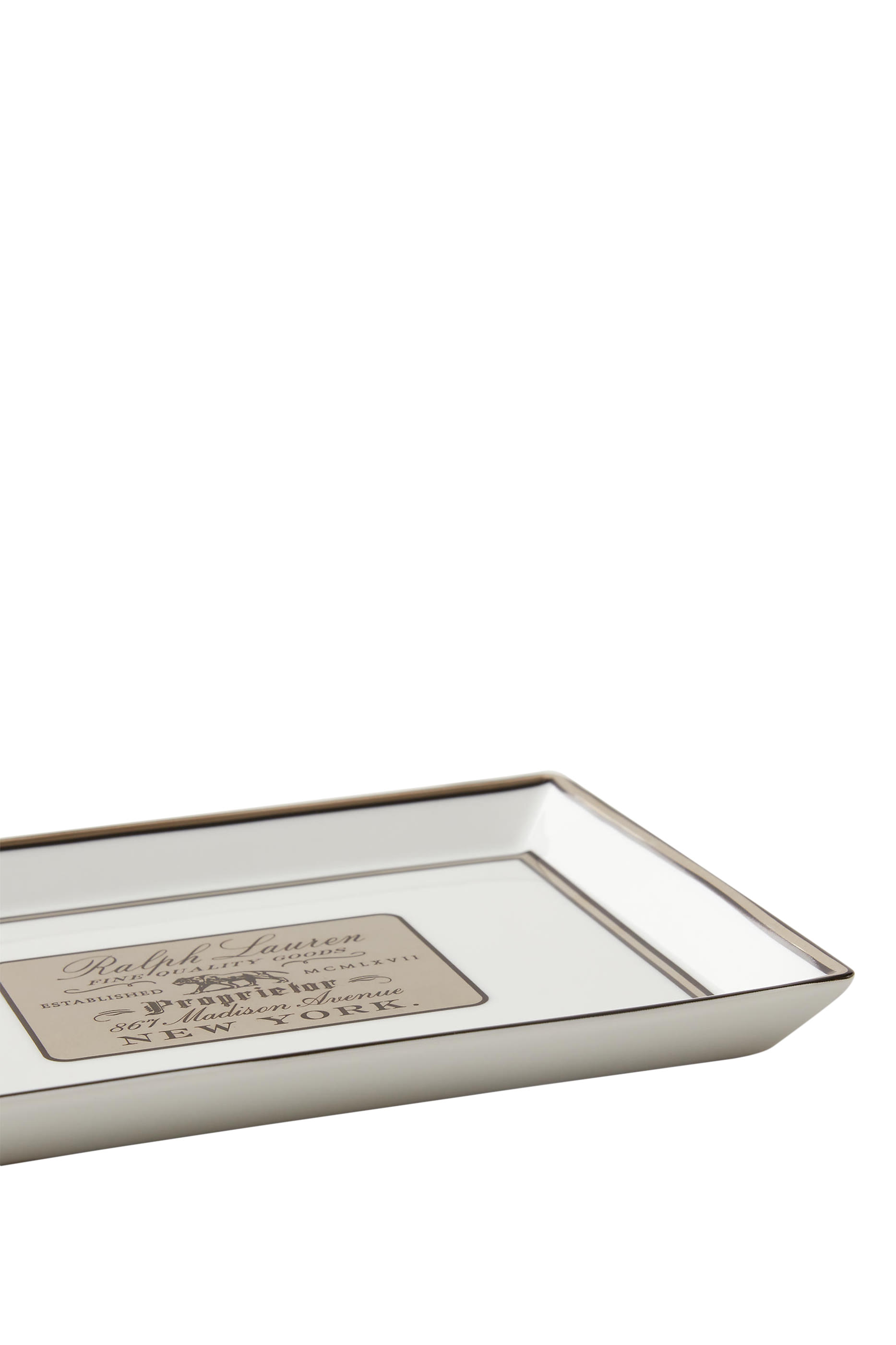 Wincott Change Tray