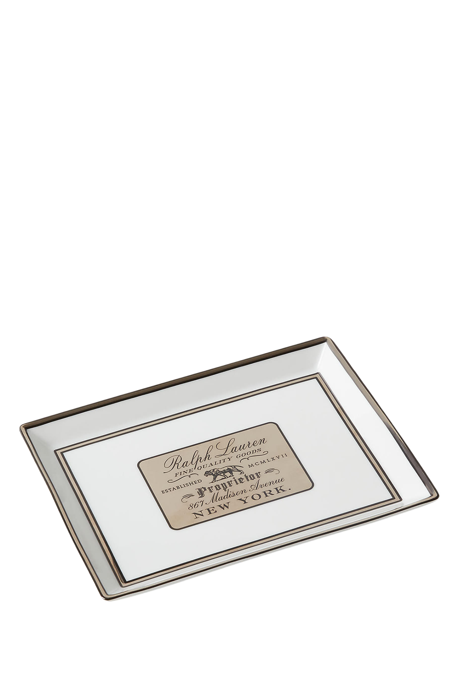 Wincott Change Tray