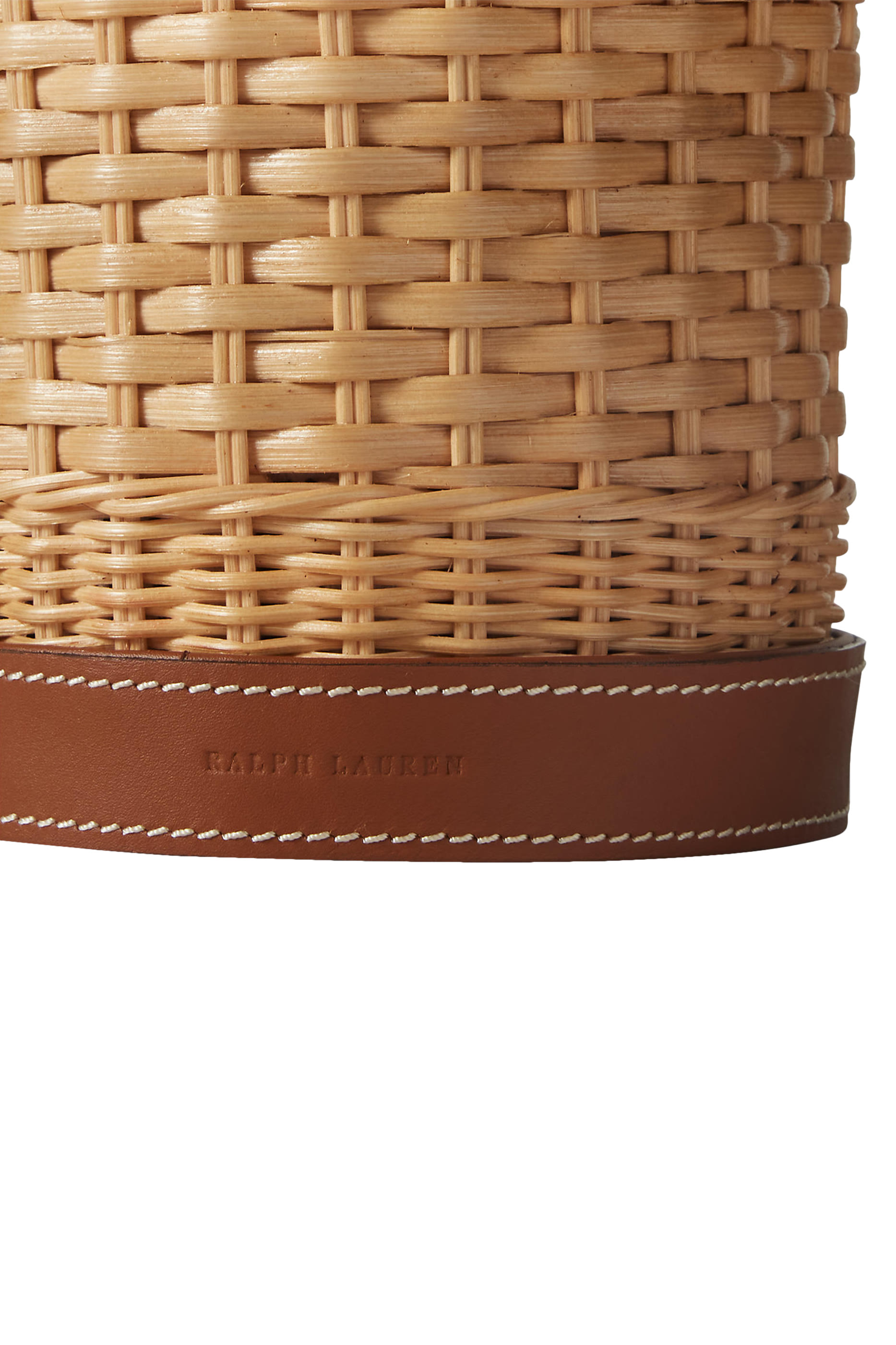 Bailey Vase – Medium