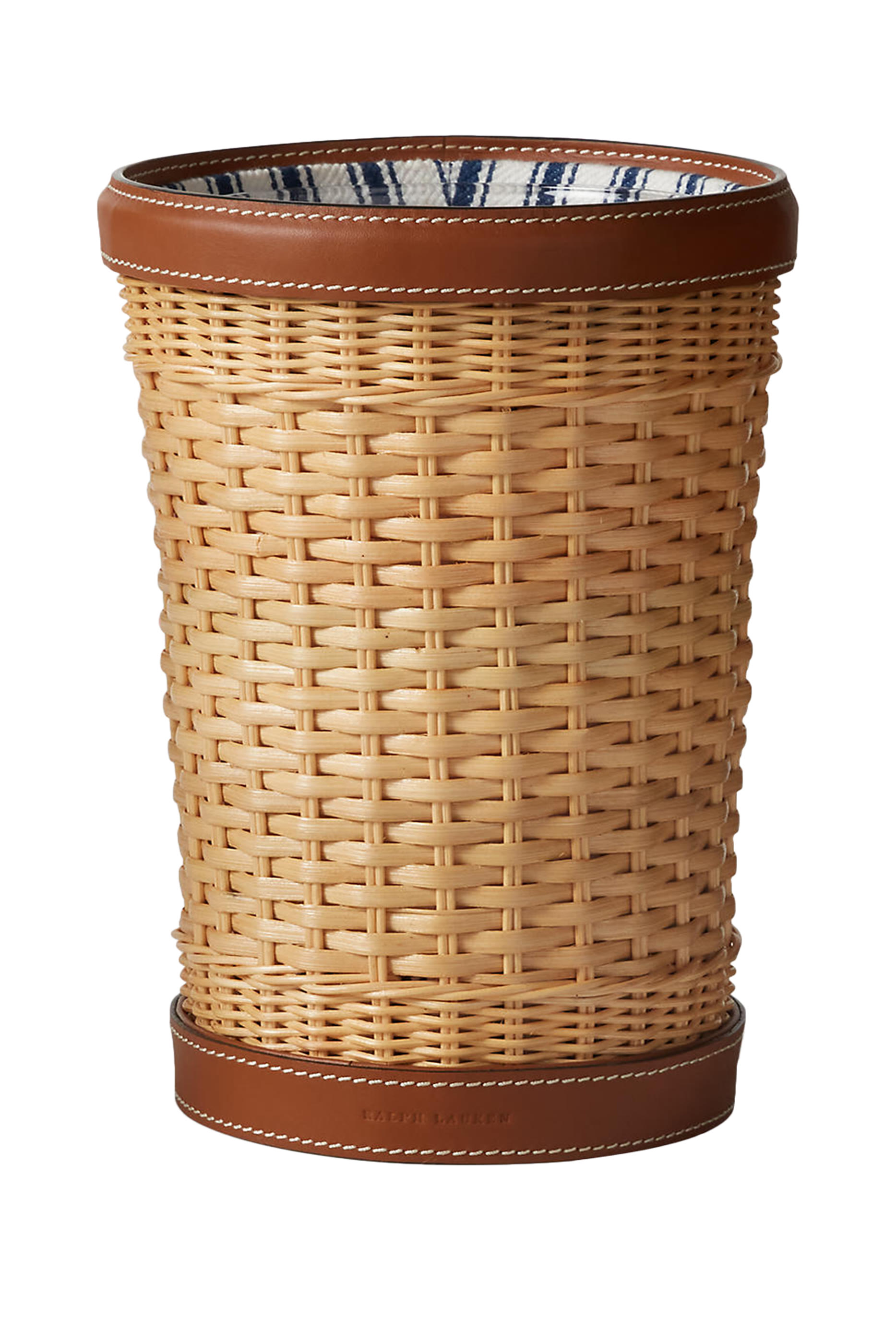 Bailey Vase – Medium