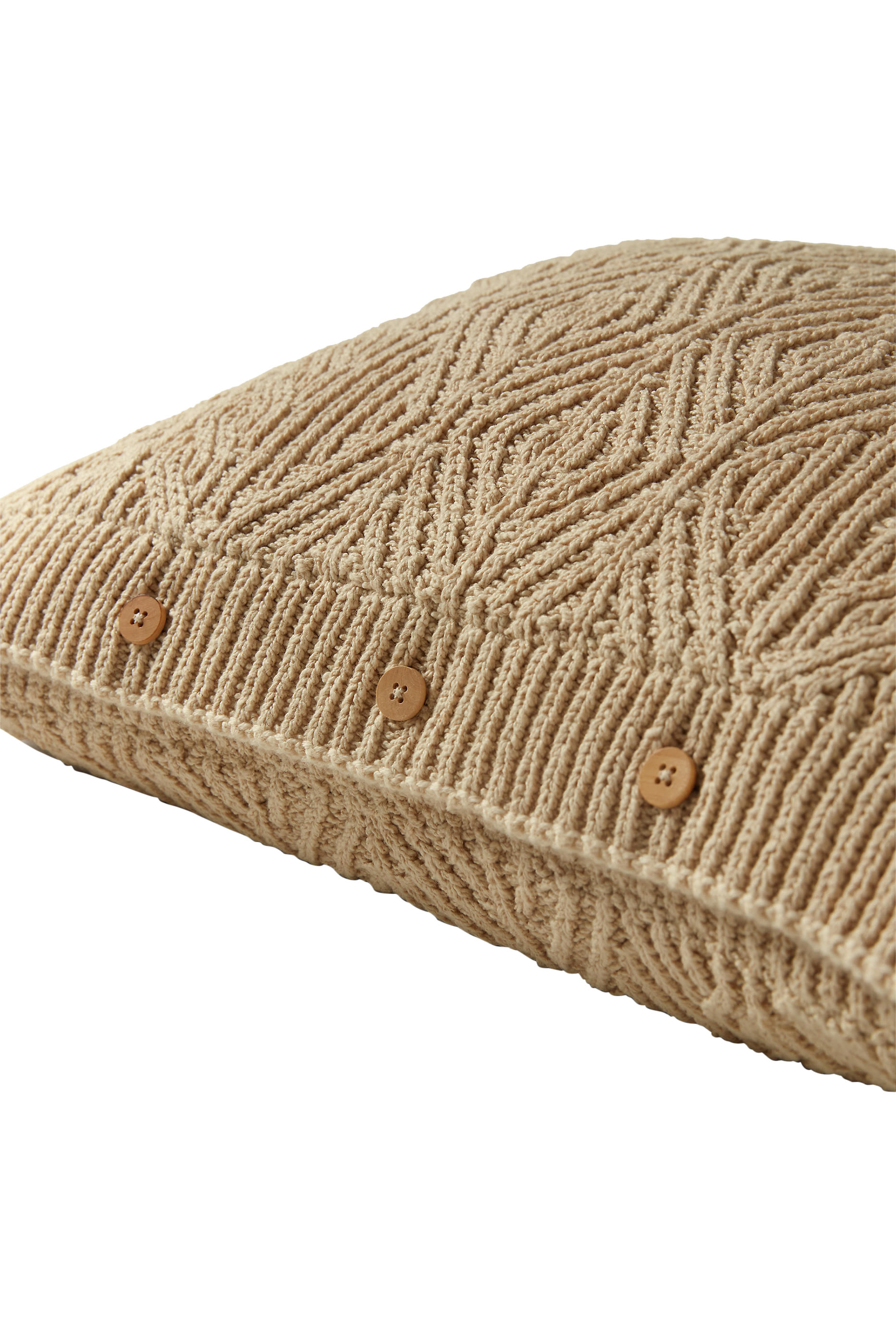 Owen Cushion