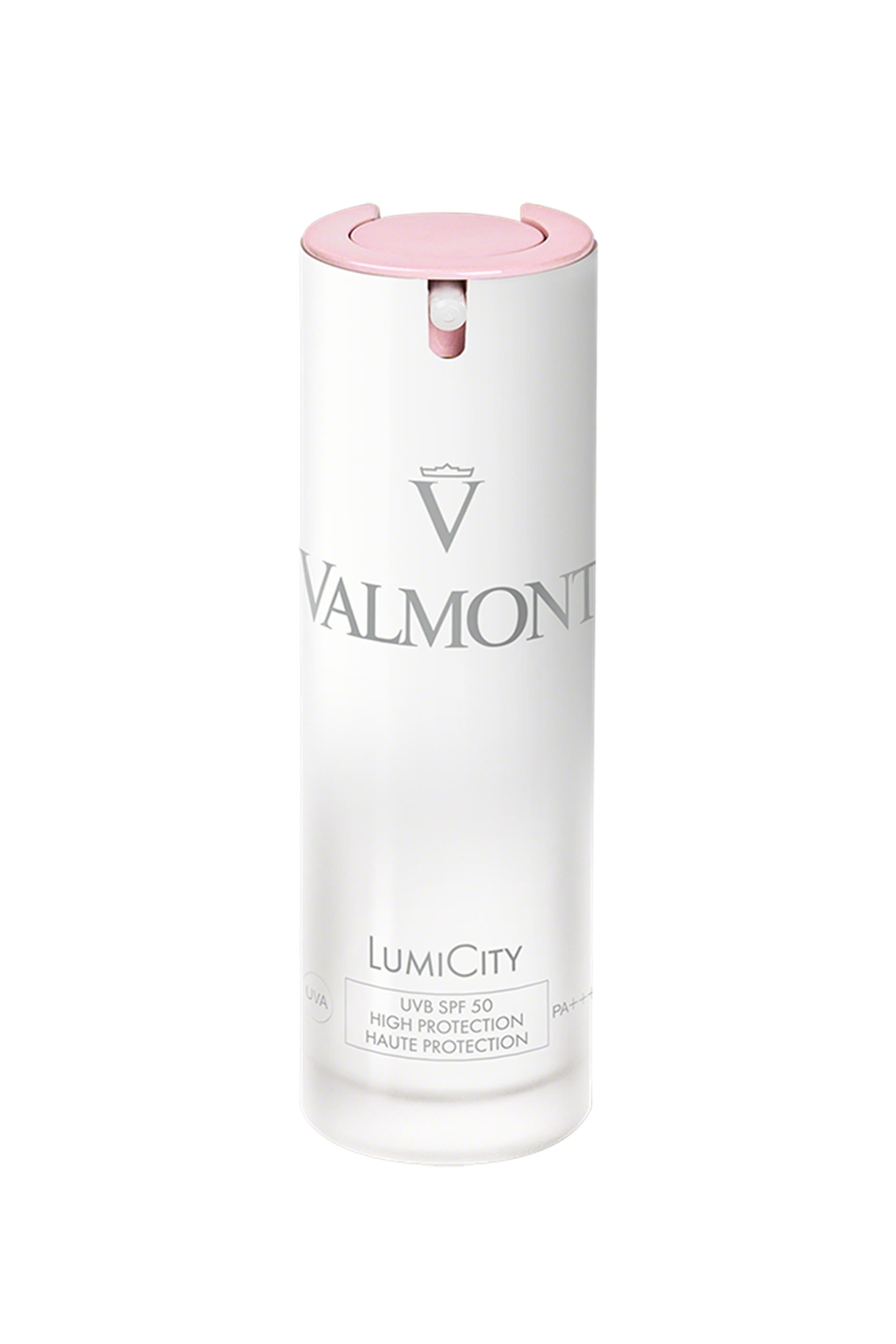 Luminosity Lumicity SPF 50