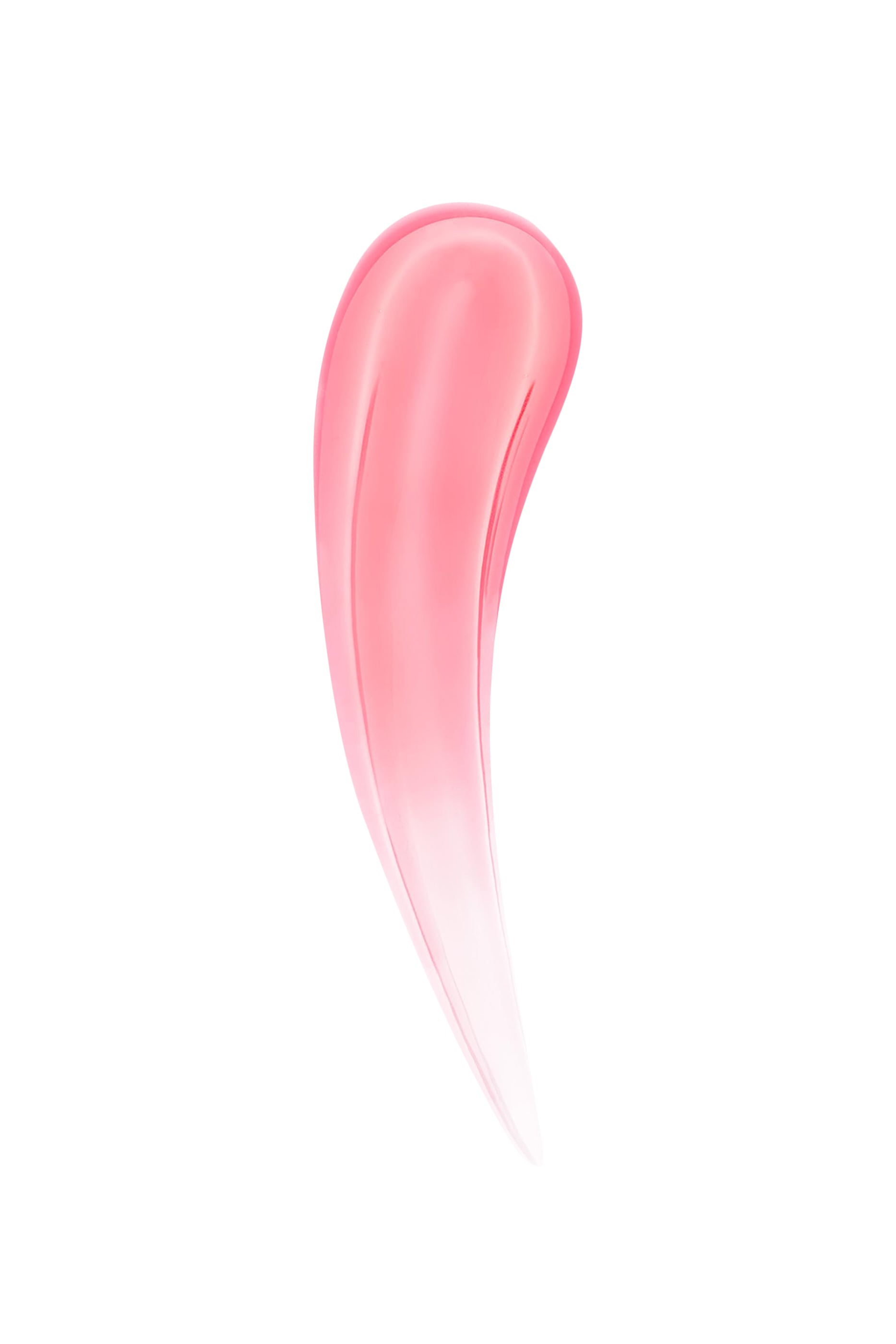 Gloss À Lèvres Lip Gloss