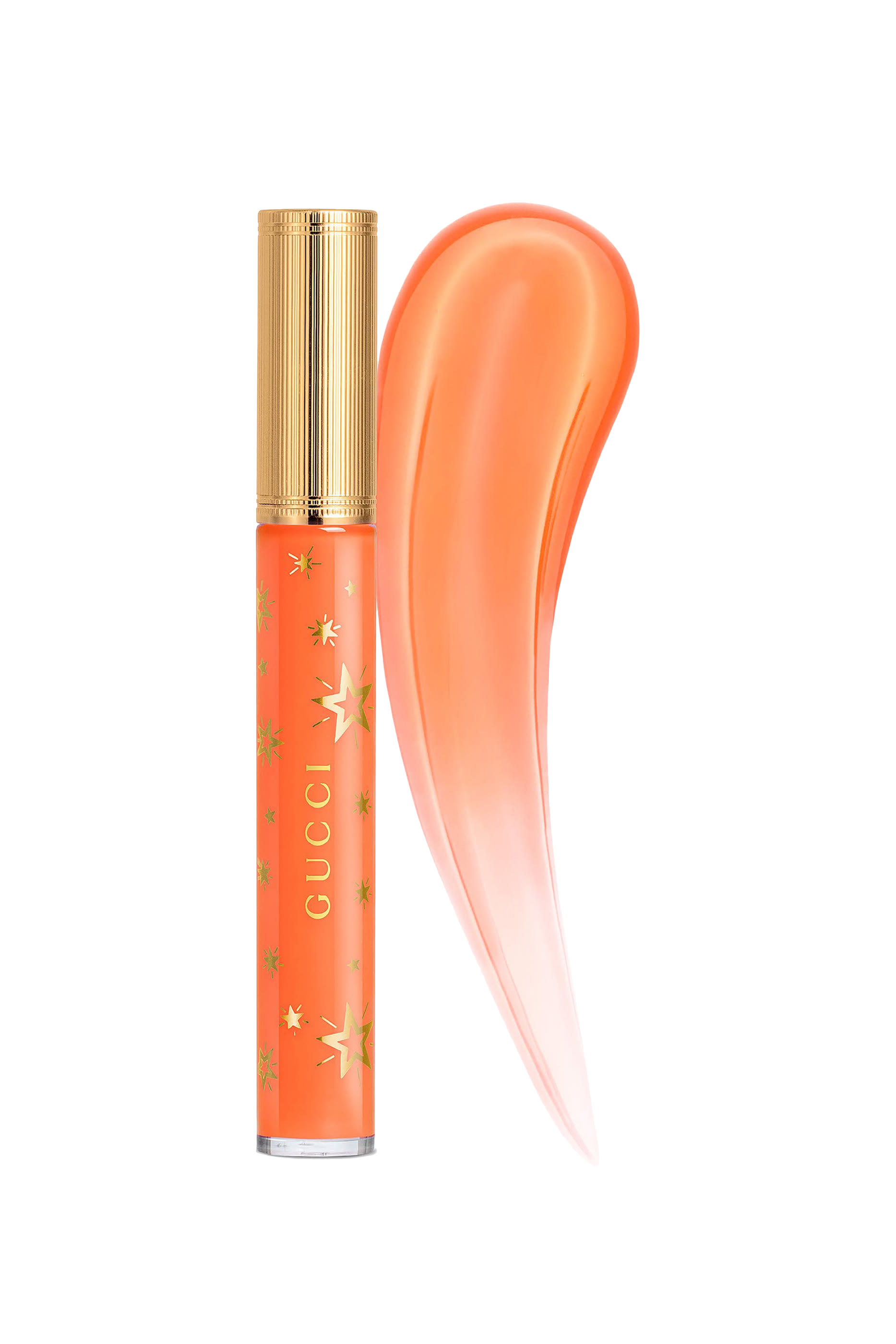 Gloss À Lèvres Lip Gloss