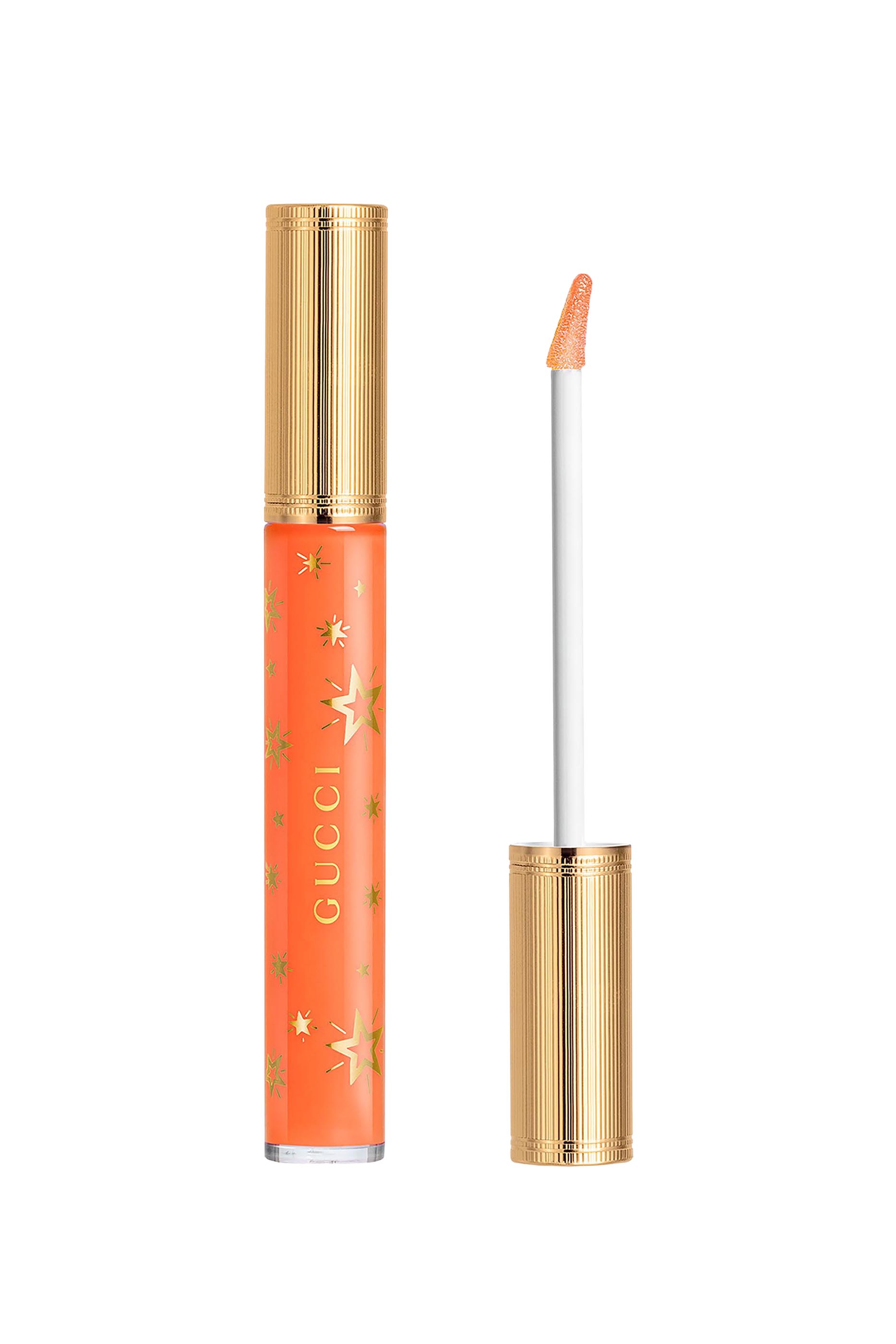 Gloss À Lèvres Lip Gloss