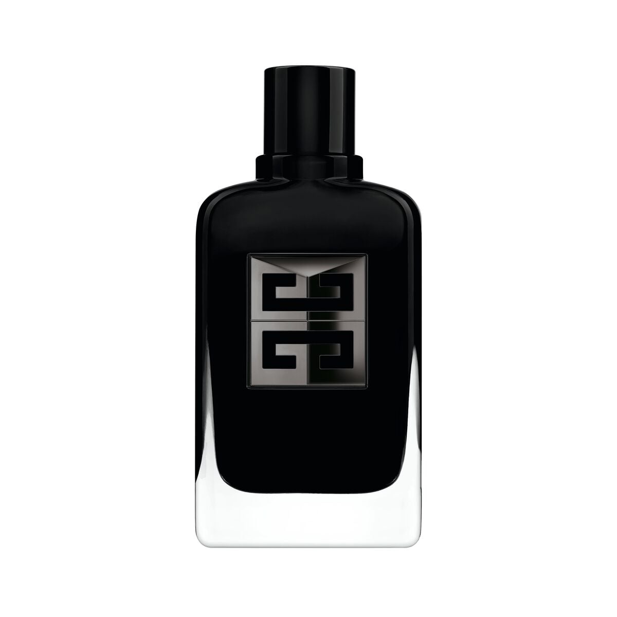 Gentleman Society Extrême Eau de Parfum