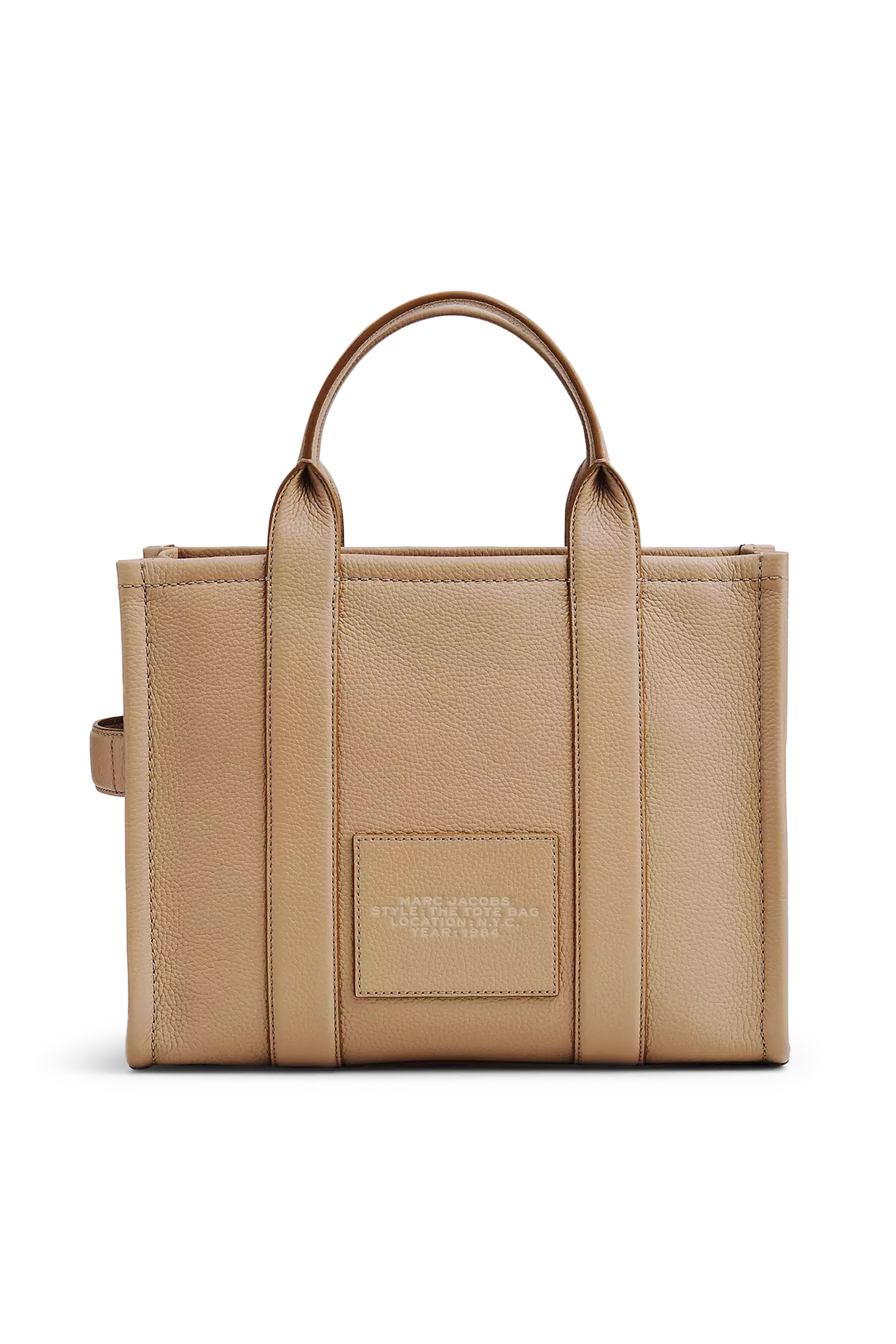 The Small Tote Bag