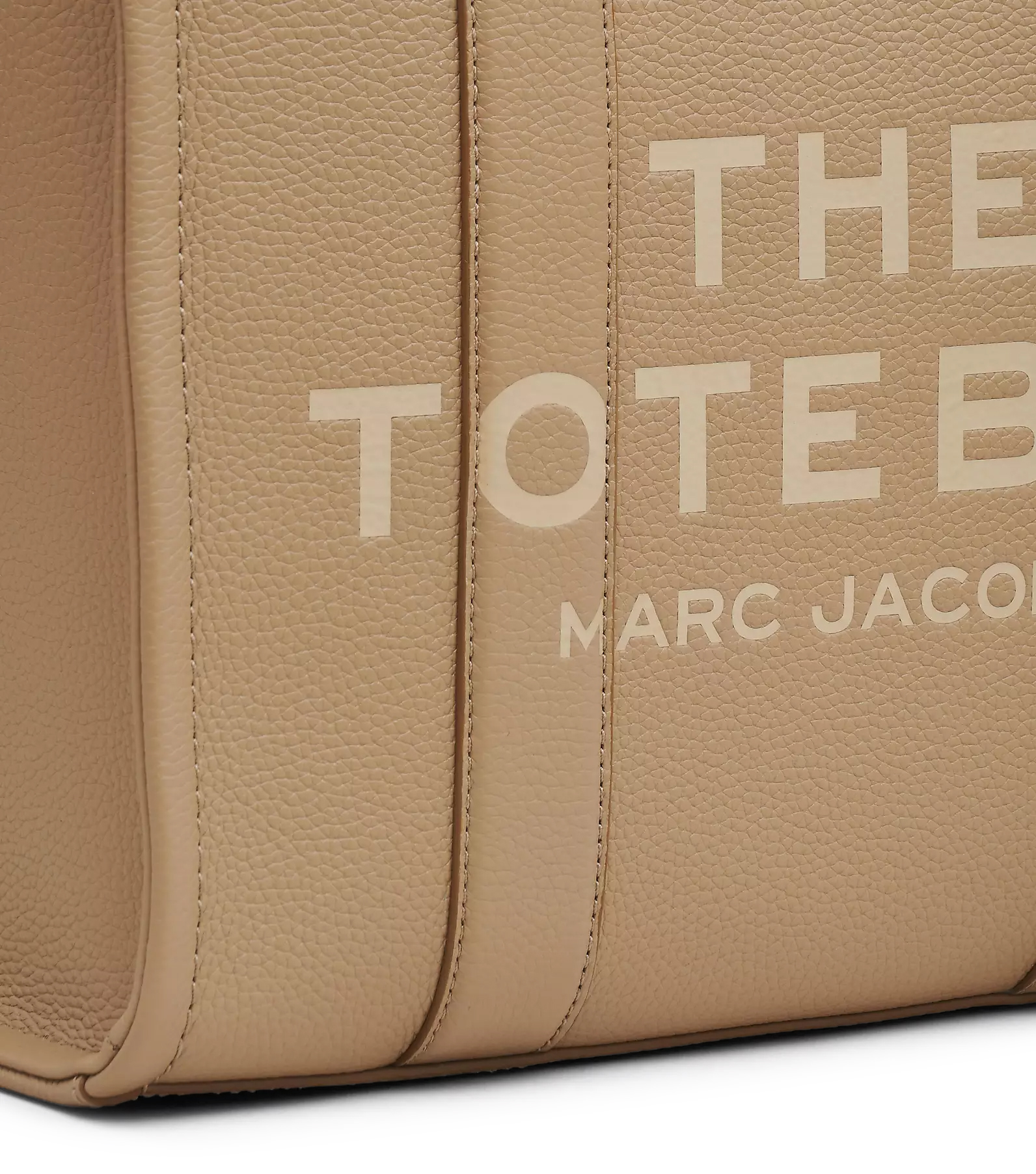 The Small Tote Bag