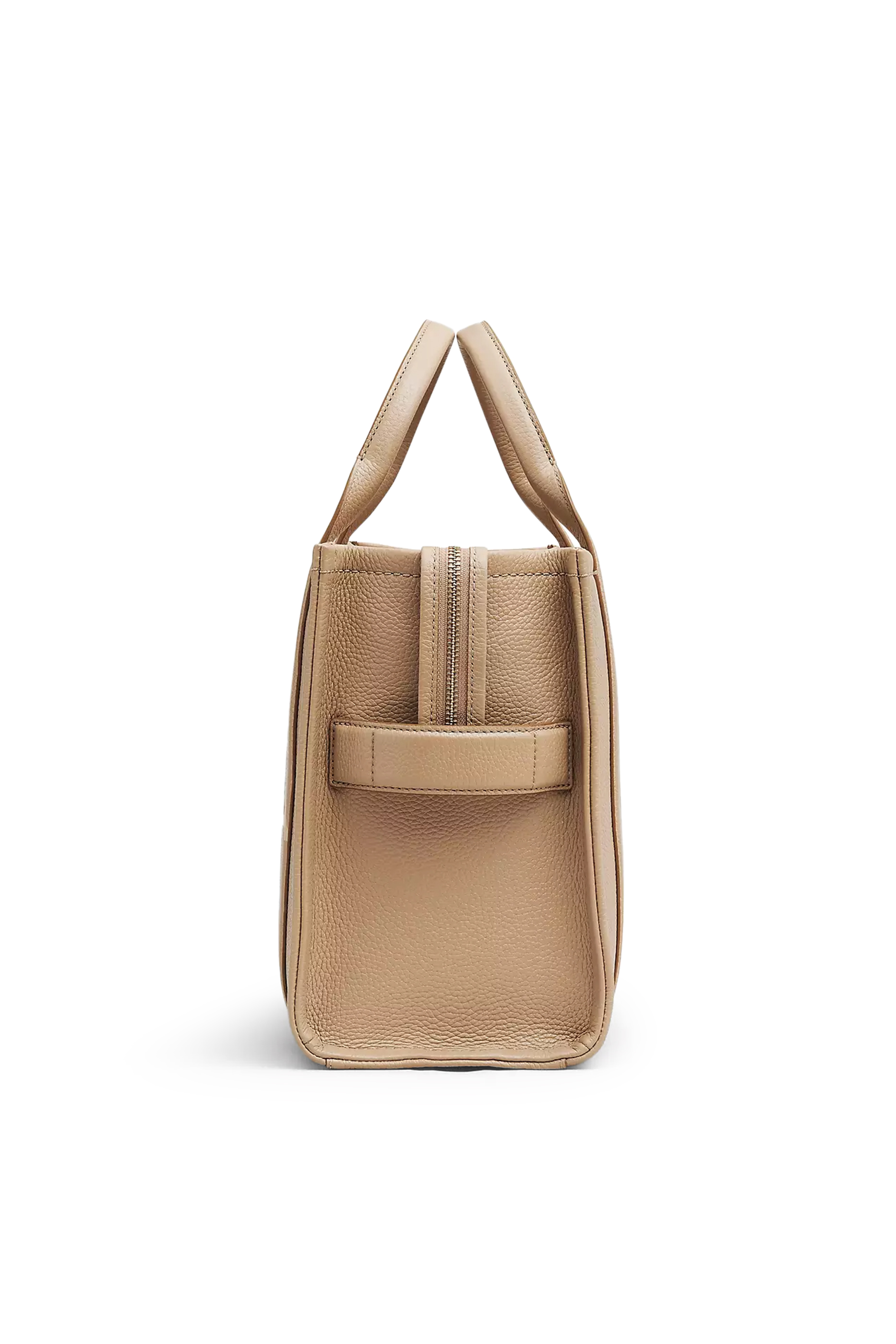 The Small Tote Bag