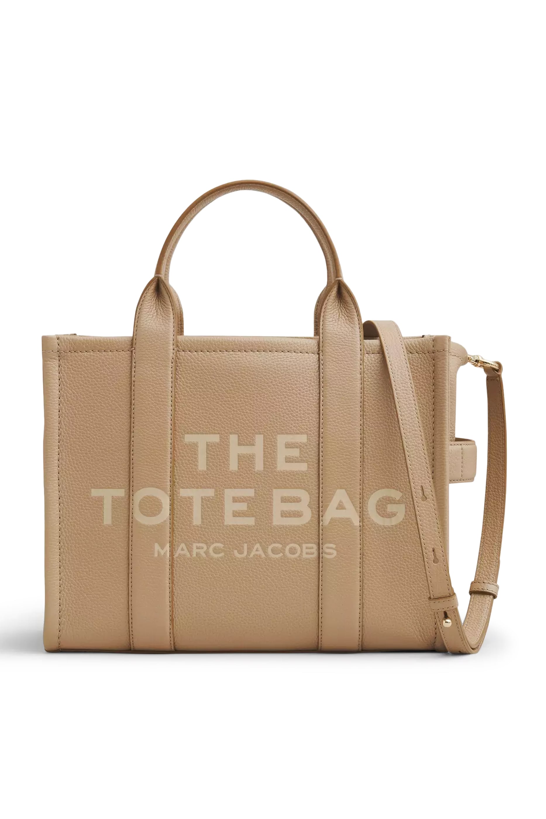 The Small Tote Bag