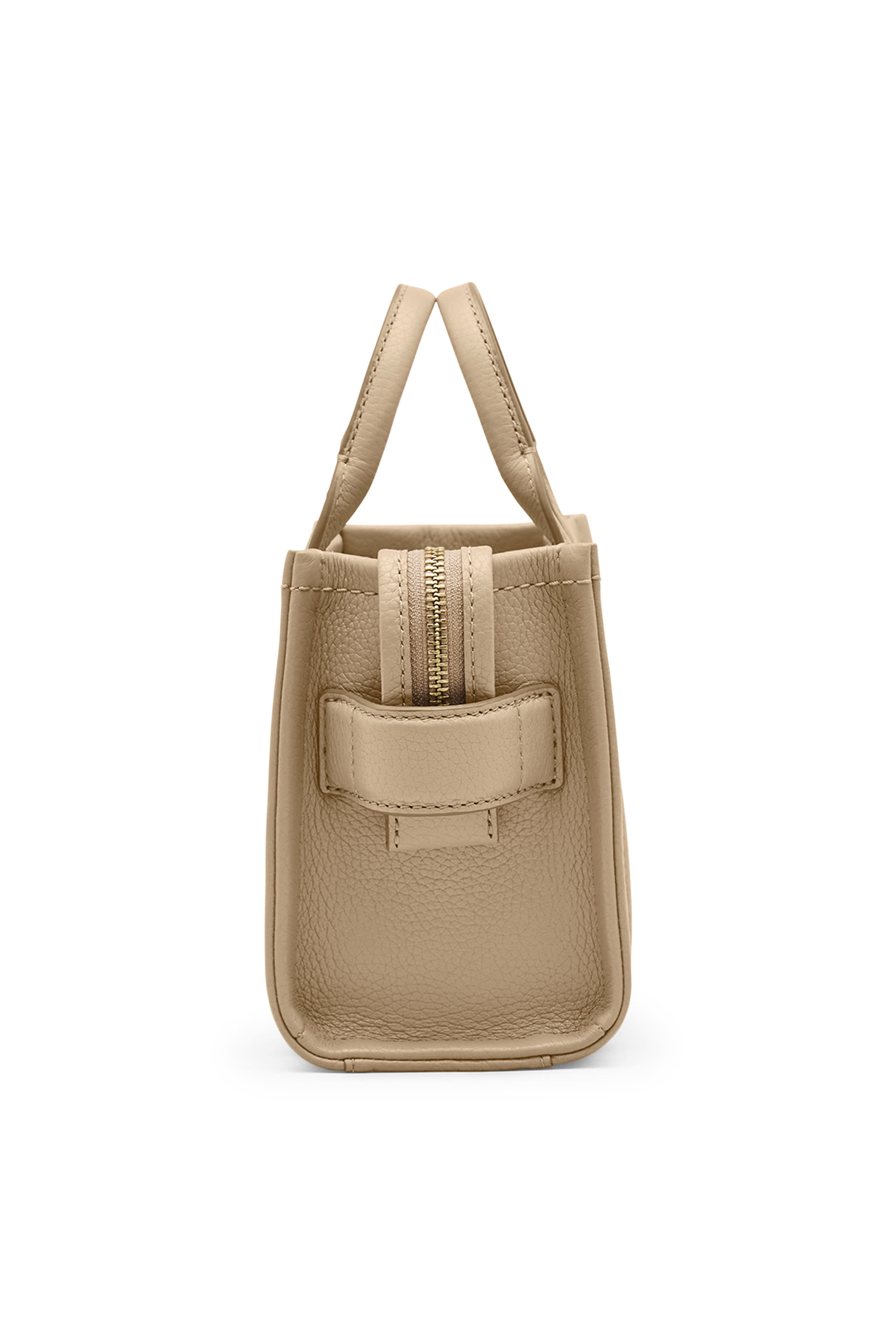 The Mini Tote Bag