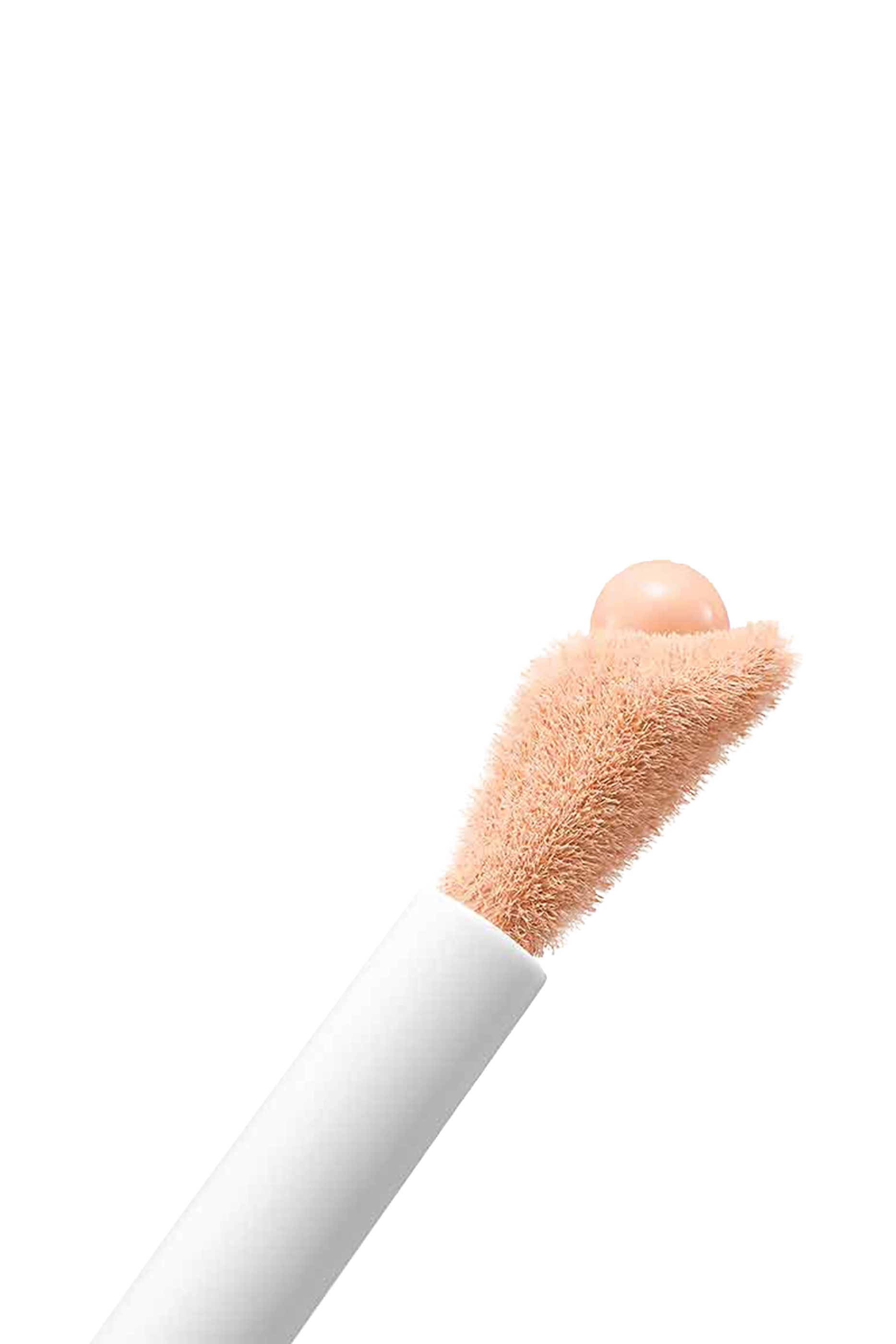 Teint Idole Care & Glow Serum Concealer
