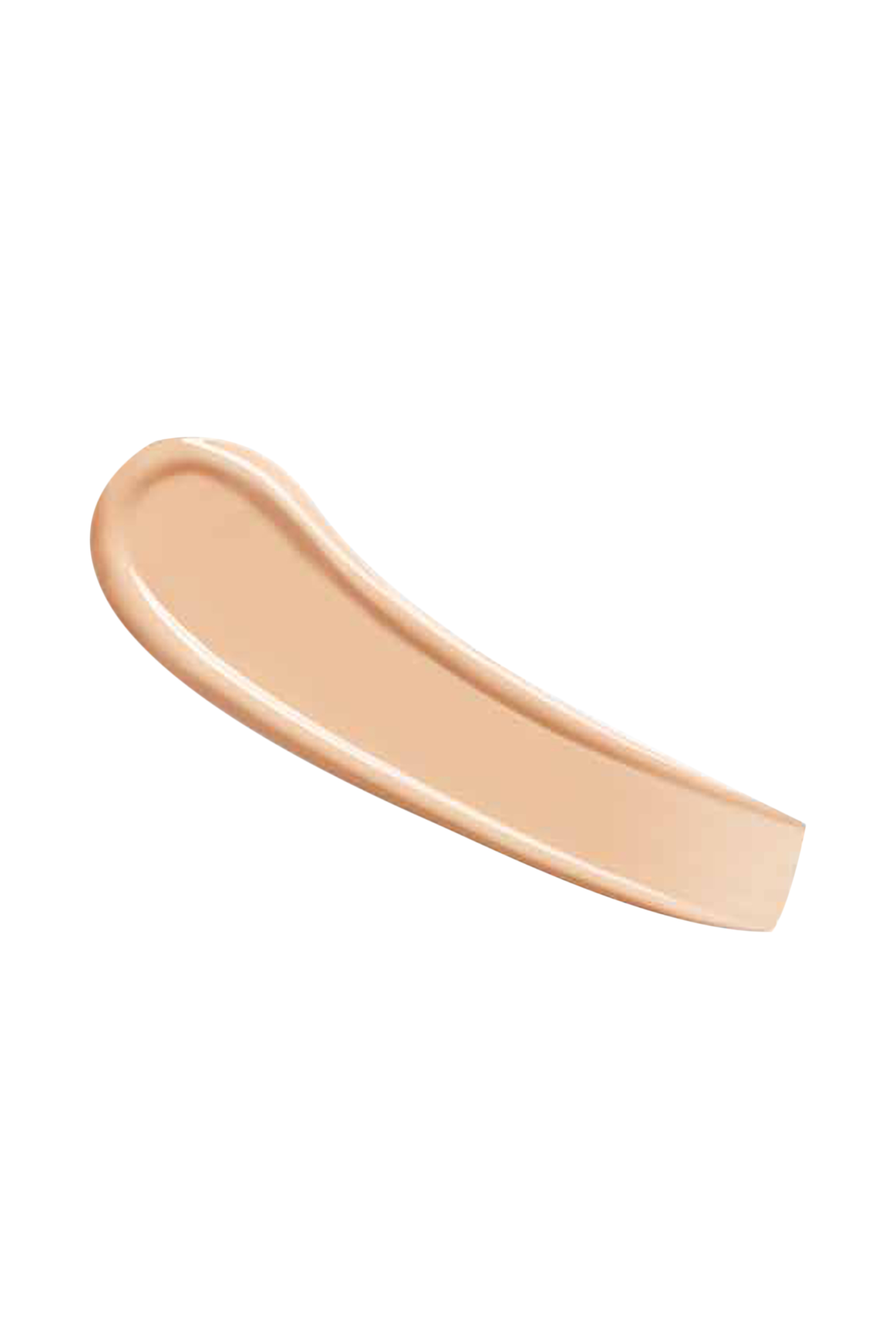 Teint Idole Care & Glow Serum Concealer