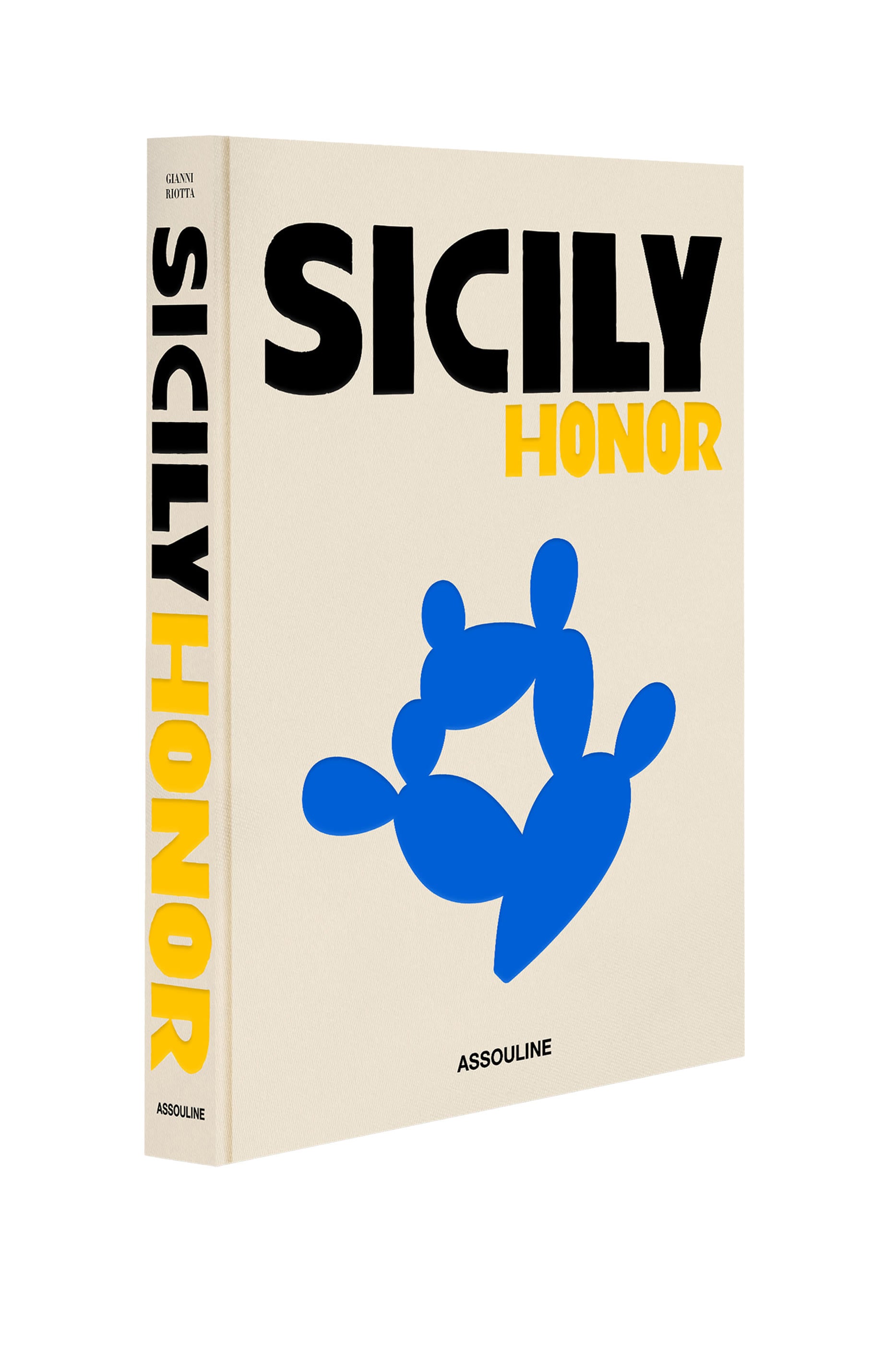 كتاب سيسلي هونر