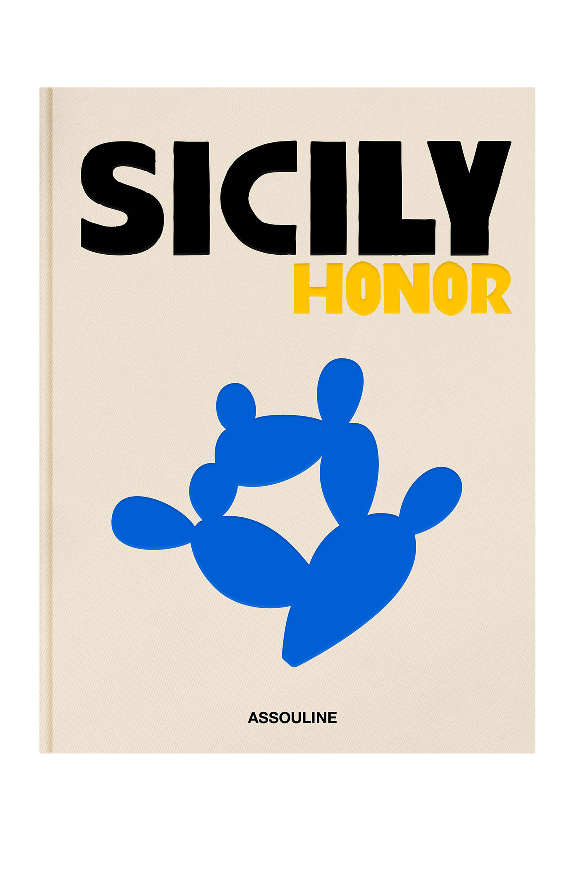 كتاب سيسلي هونر