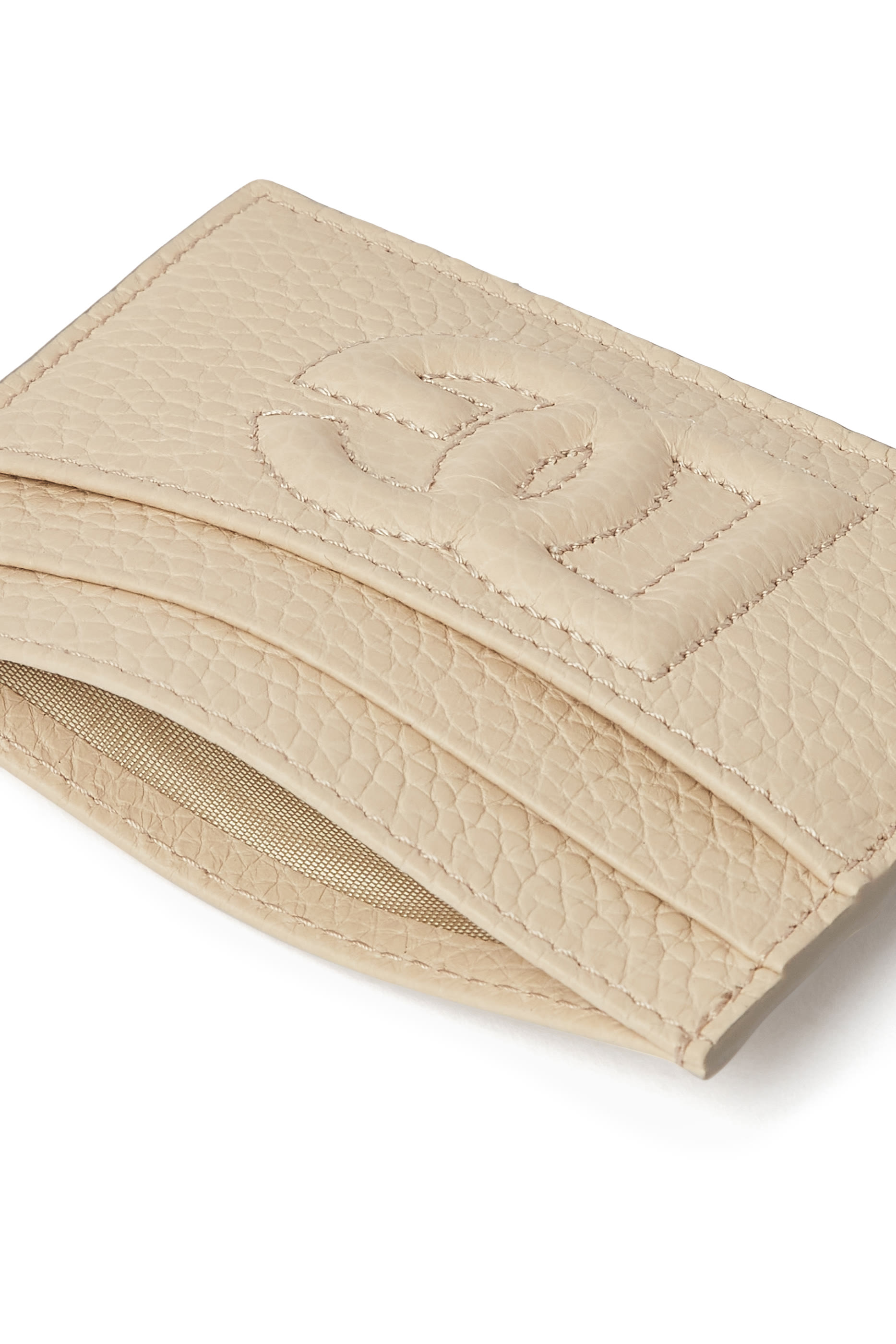 DG Logo Card Holder