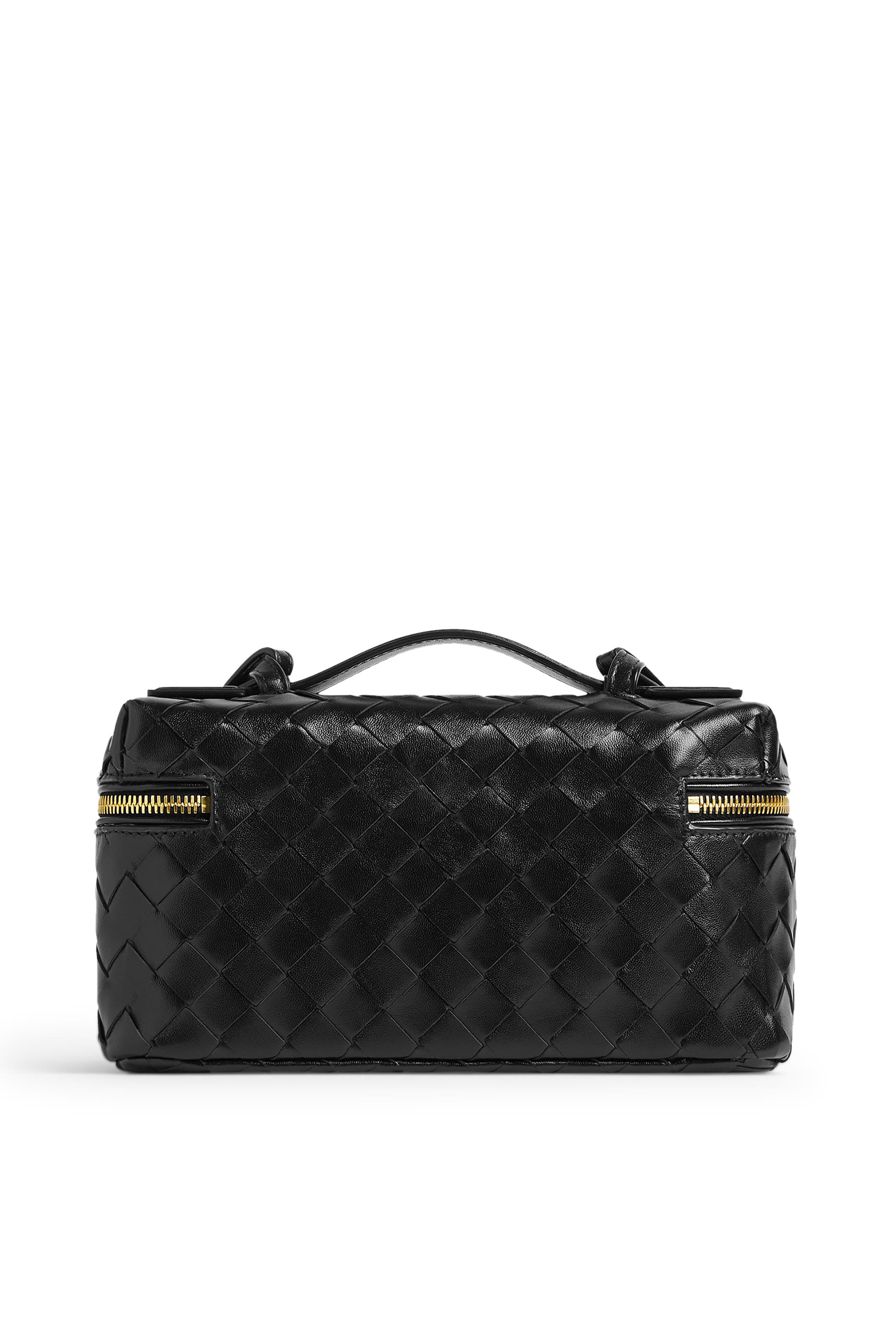 Bang Bang Vanity Case