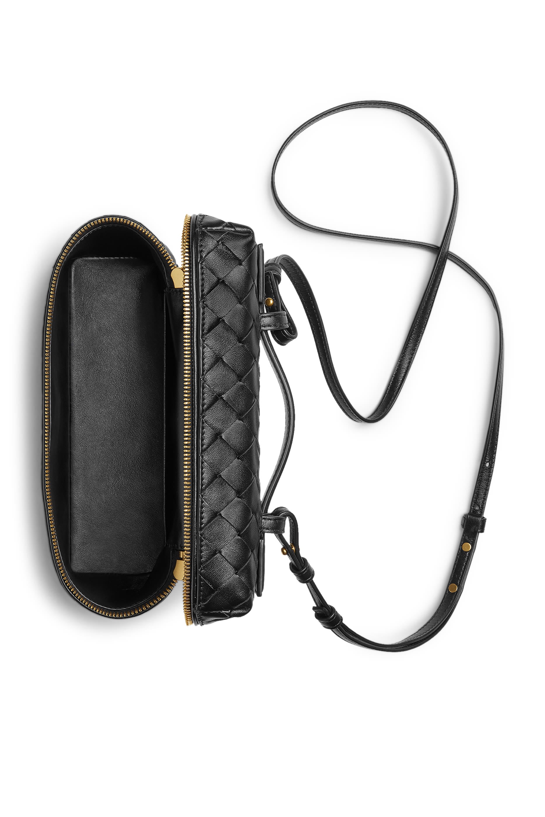Bang Bang Vanity Case
