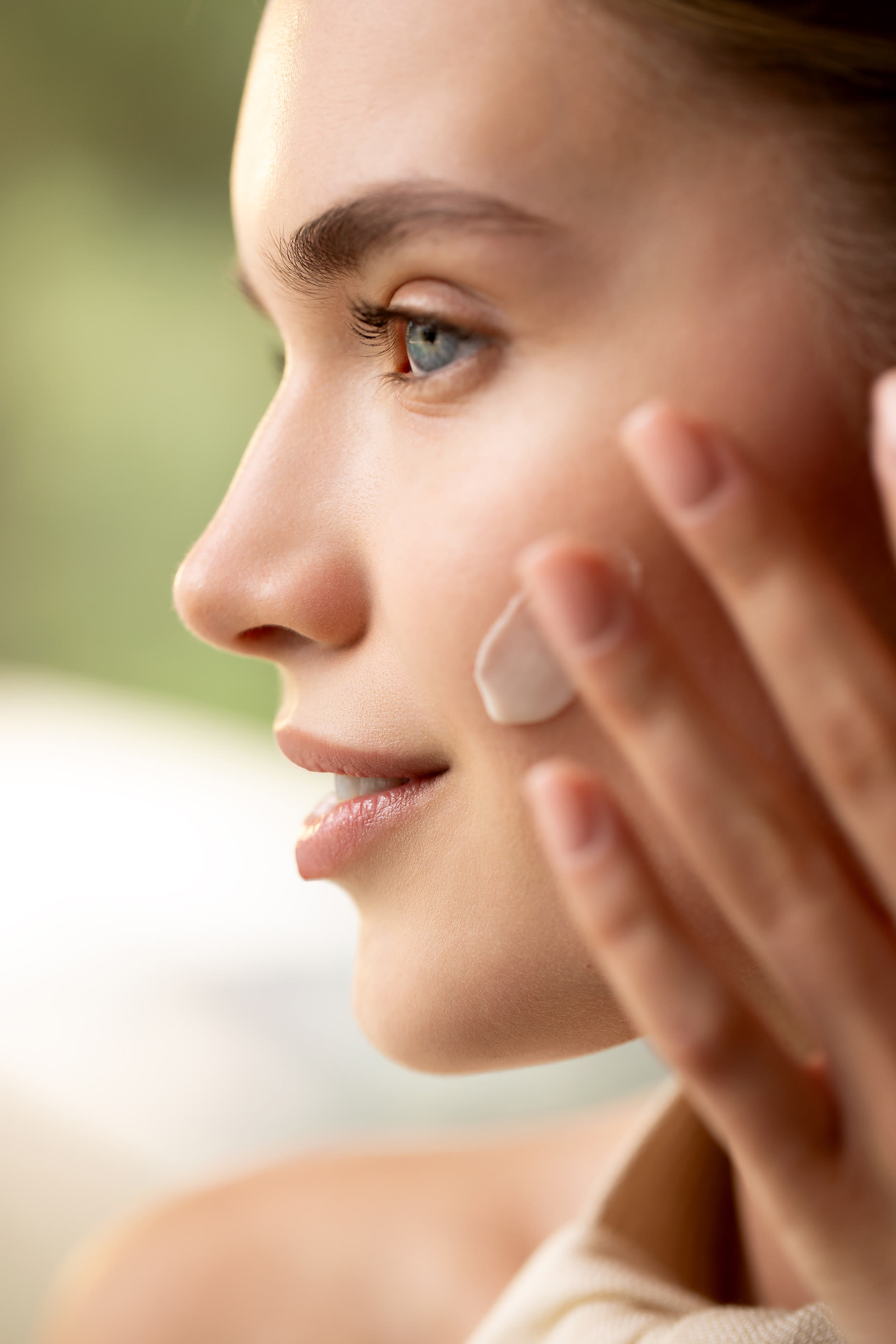 Sisleÿa L’Intégral Anti-Âge Fresh Gel Cream