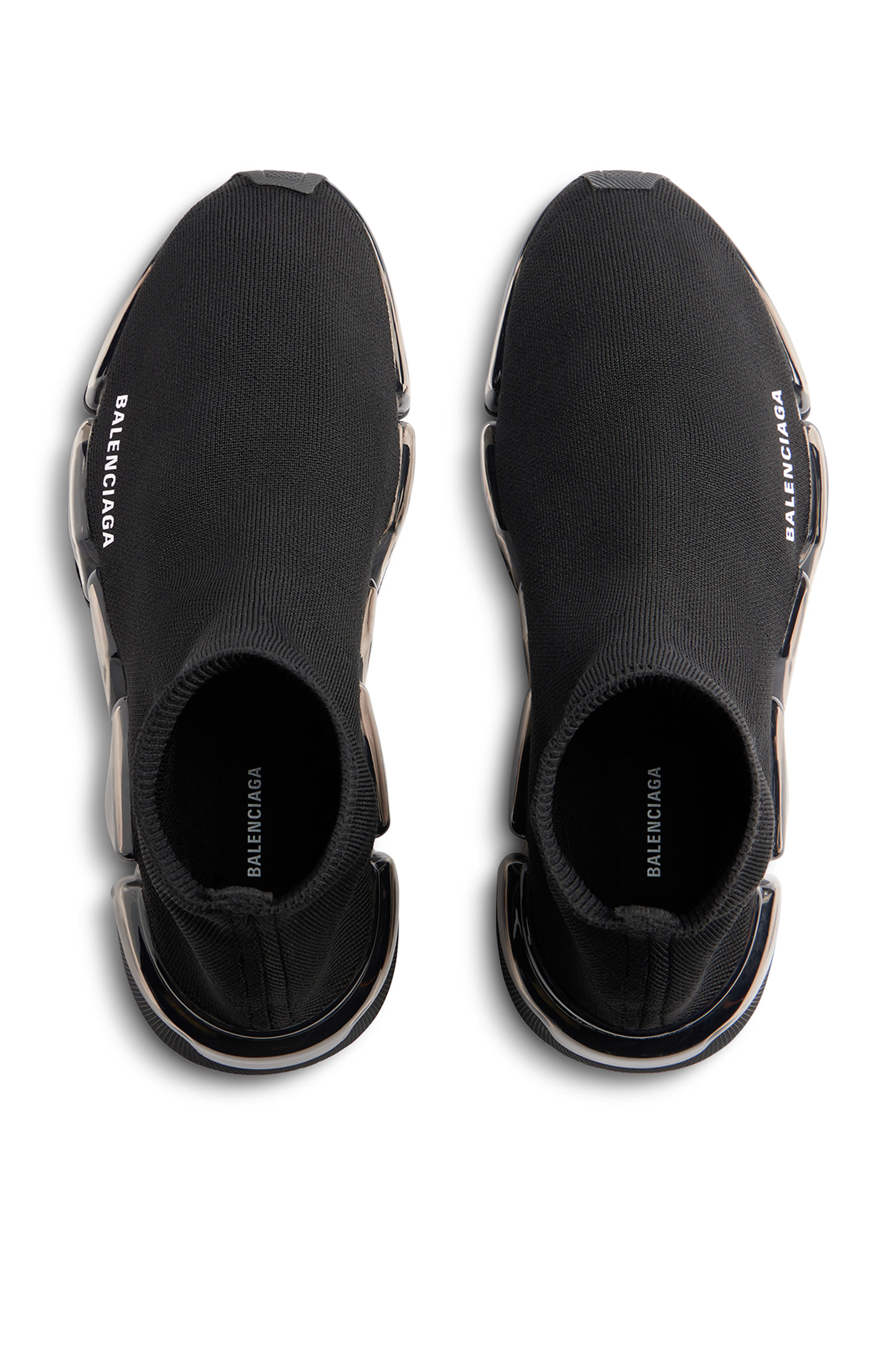 Speed 2.0 Sneakers