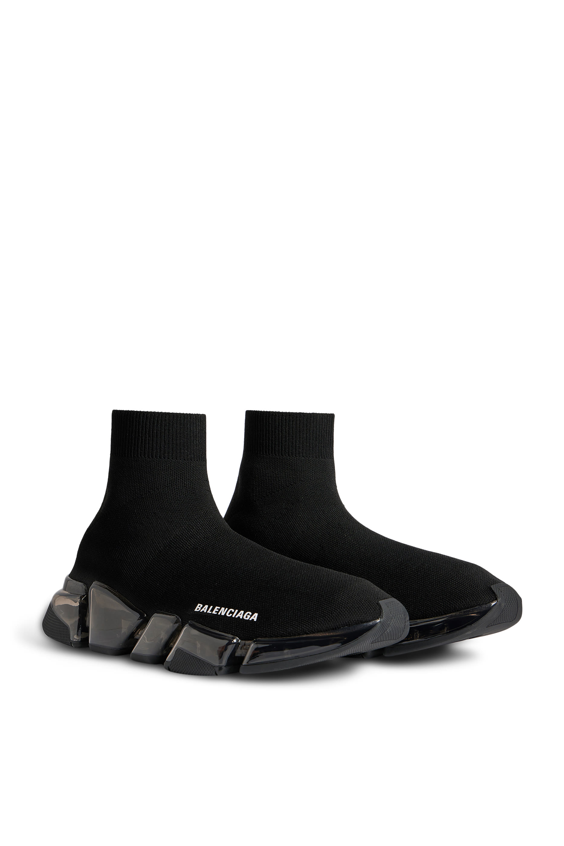 Speed 2.0 Sneakers