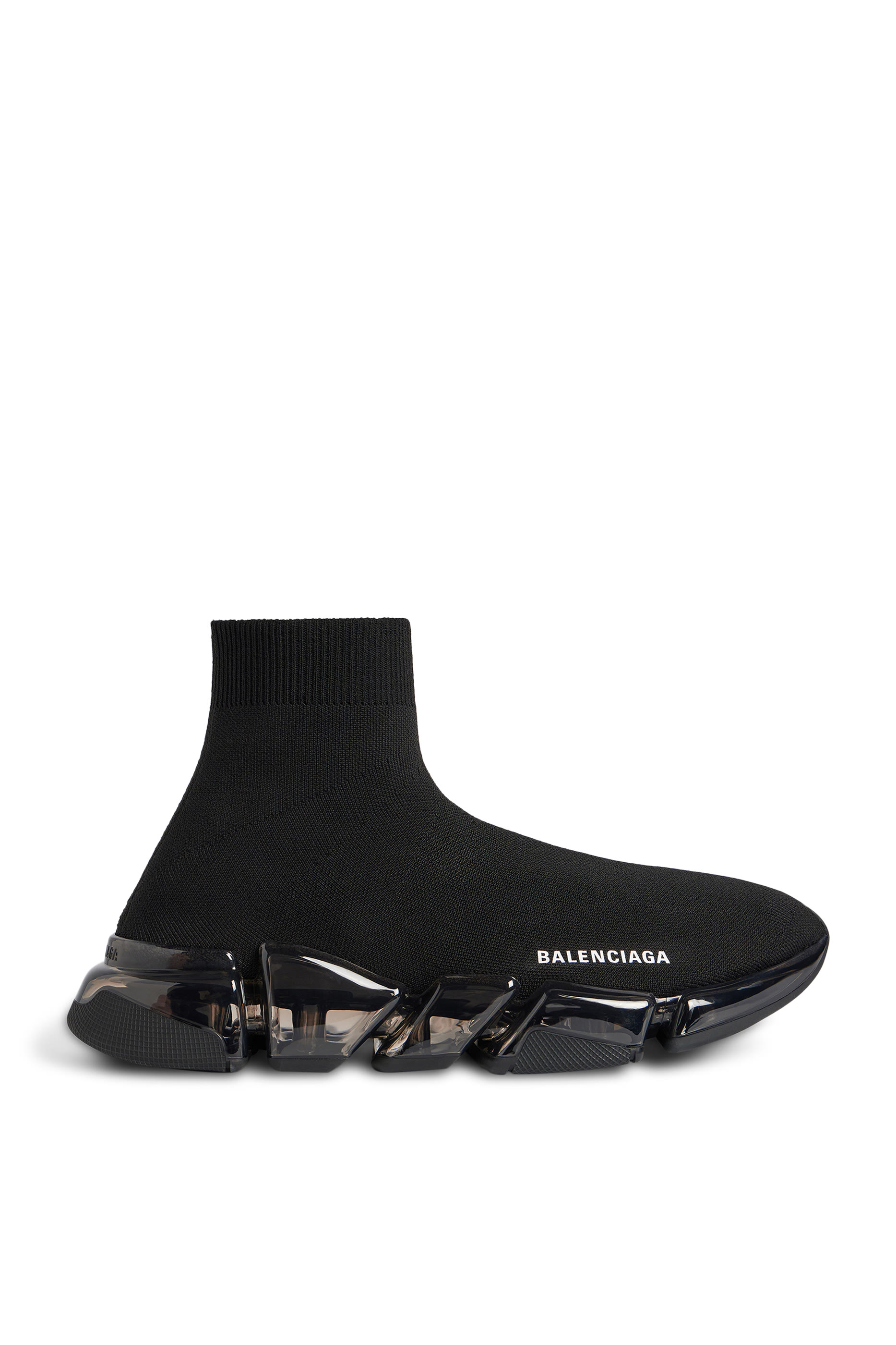 Speed 2.0 Sneakers