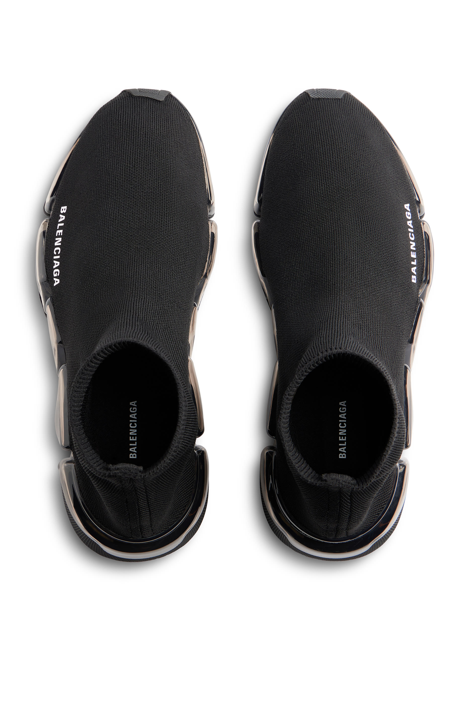 Speed 2.0 Sneakers