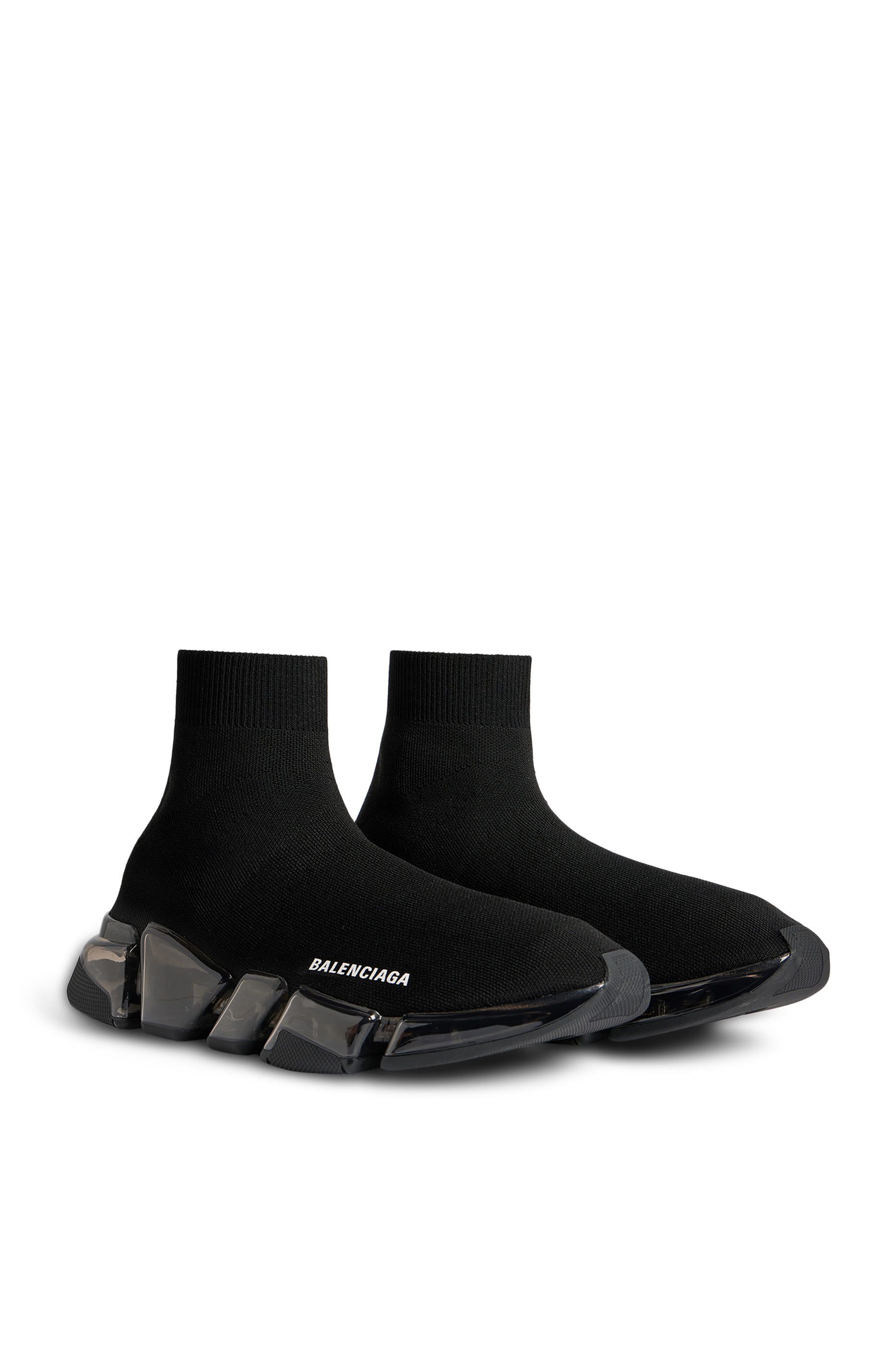 Speed 2.0 Sneakers