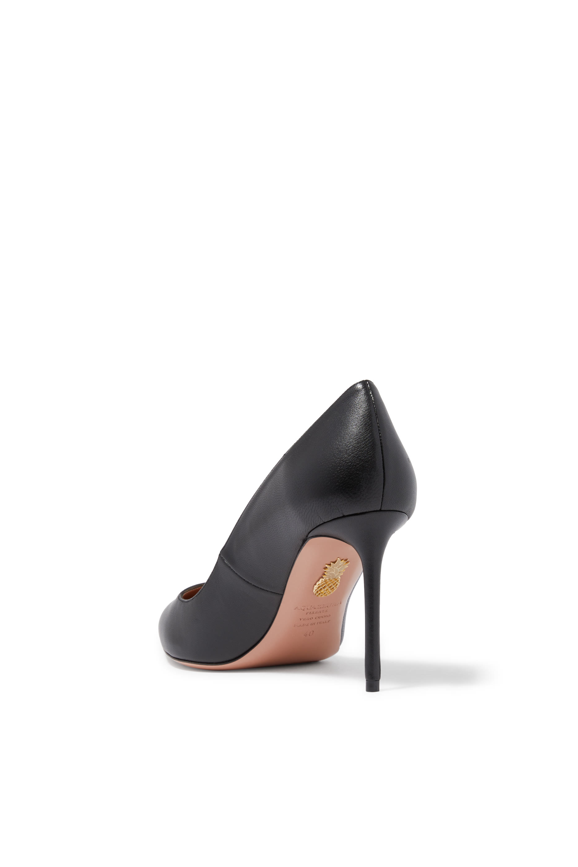  Purtist 85 Pumps
