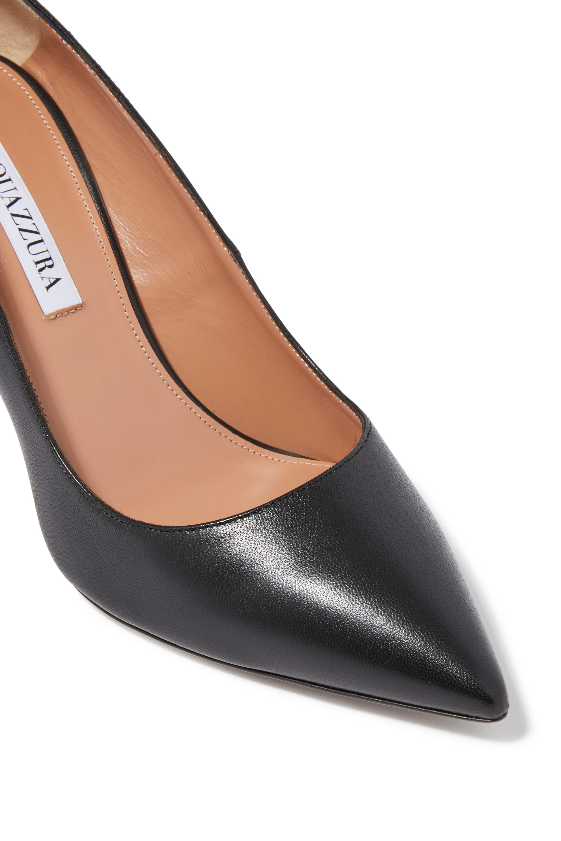  Purtist 85 Pumps