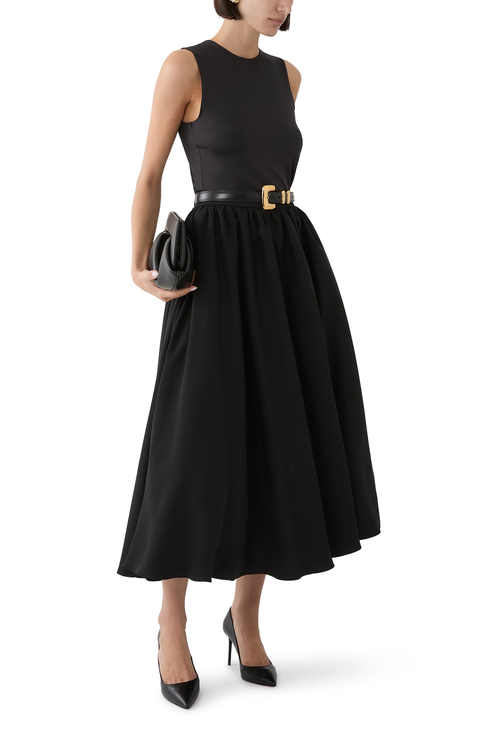  Purtist 85 Pumps