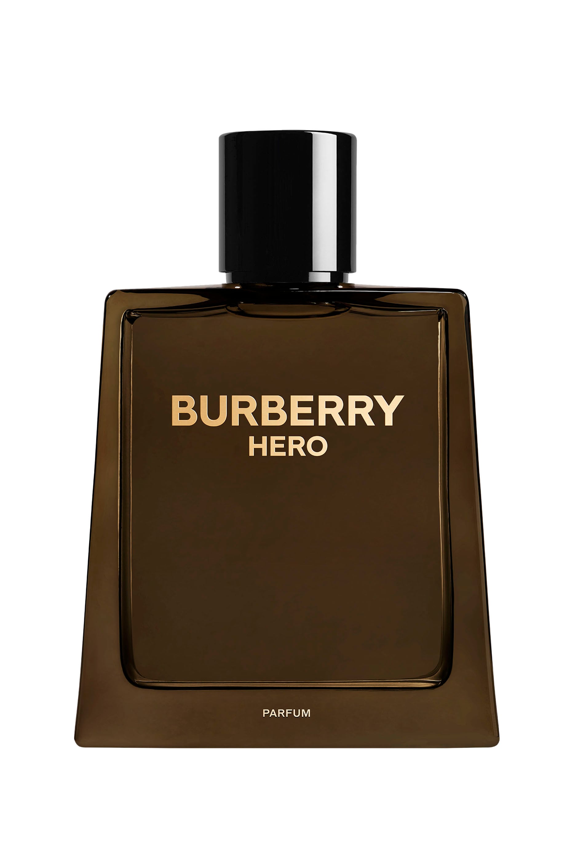 Hero Parfum