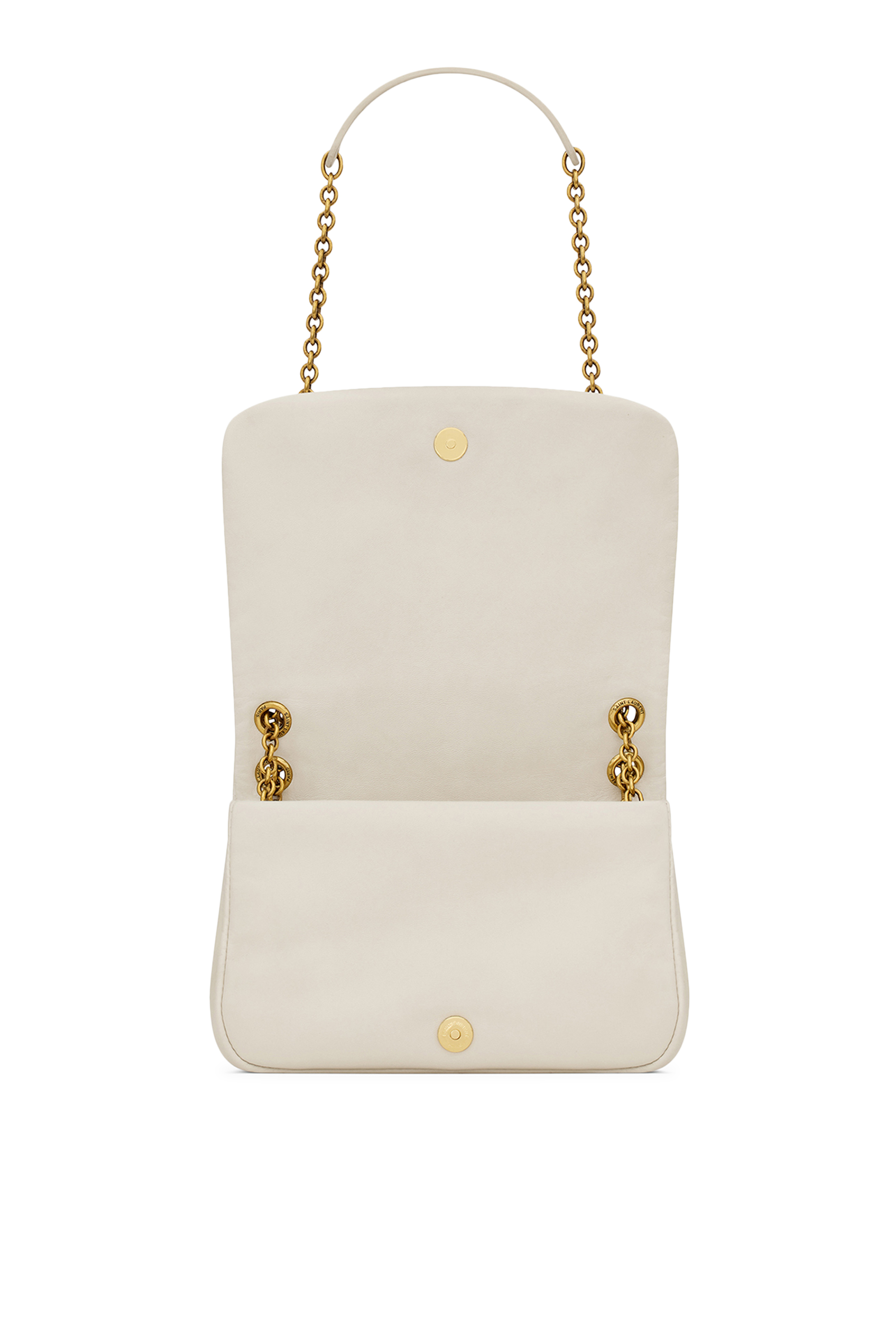 Jamie 4.3 Mini Chain Bag