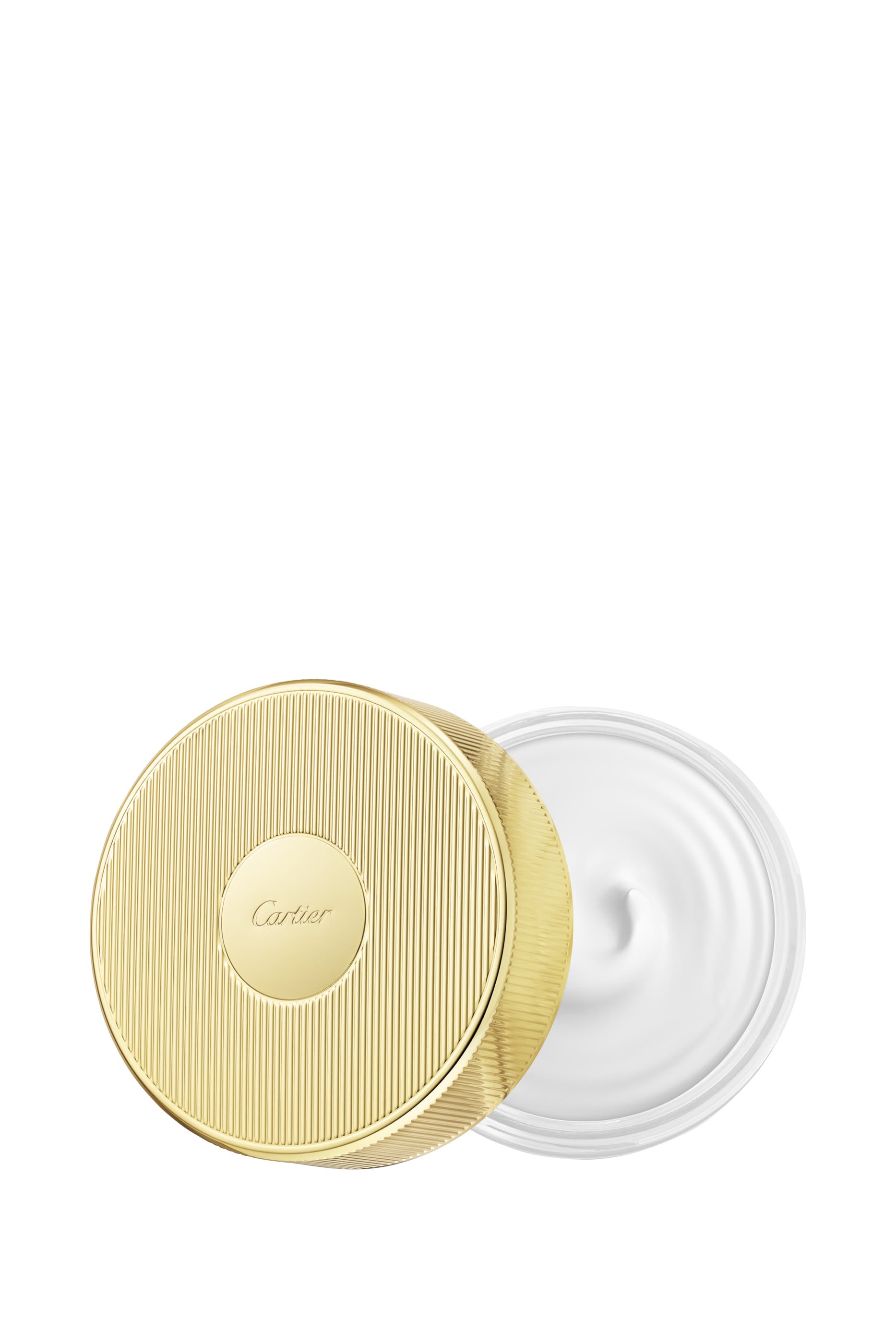Les Bases à Parfumer Crème Pure