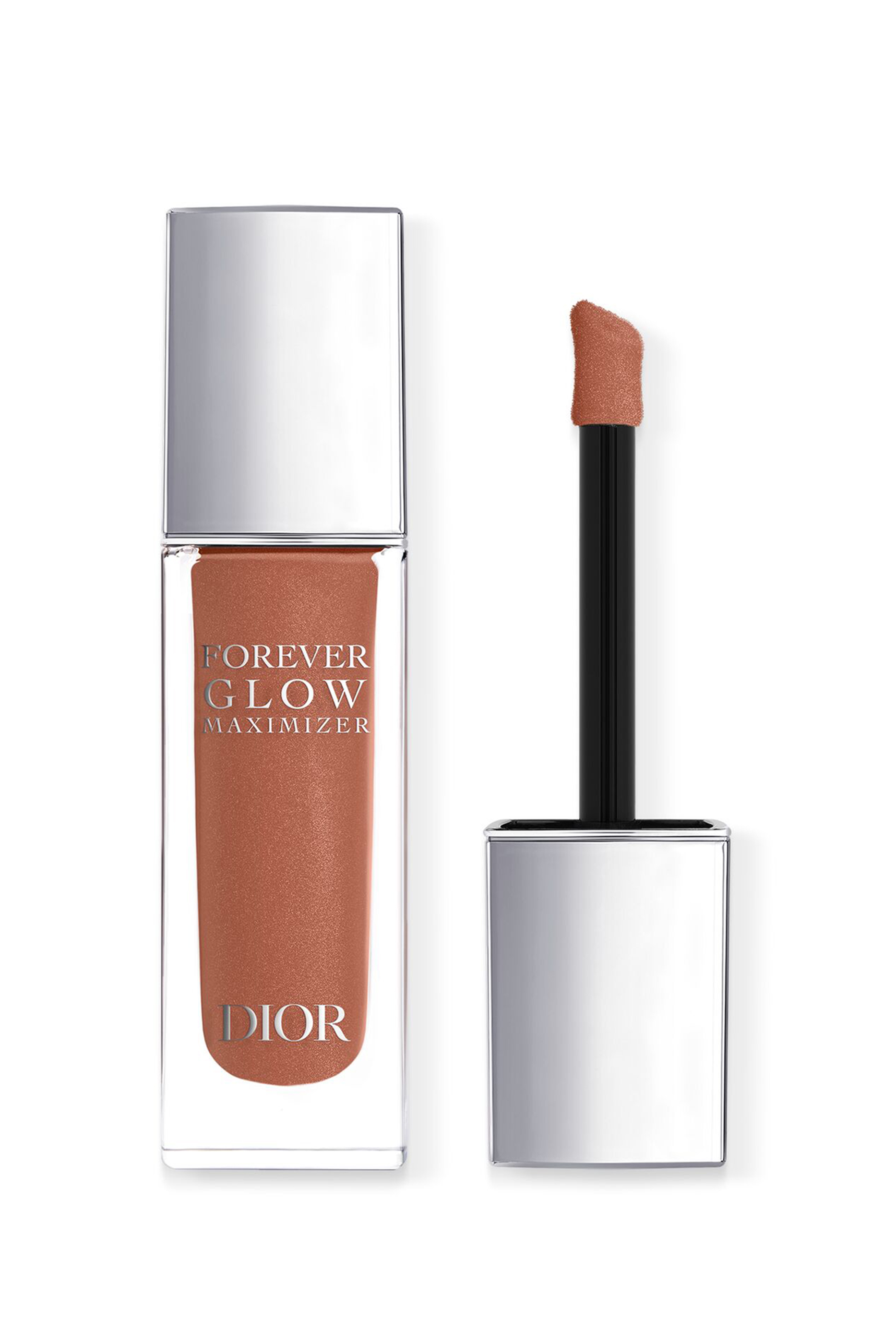 Forever Glow Maximizer