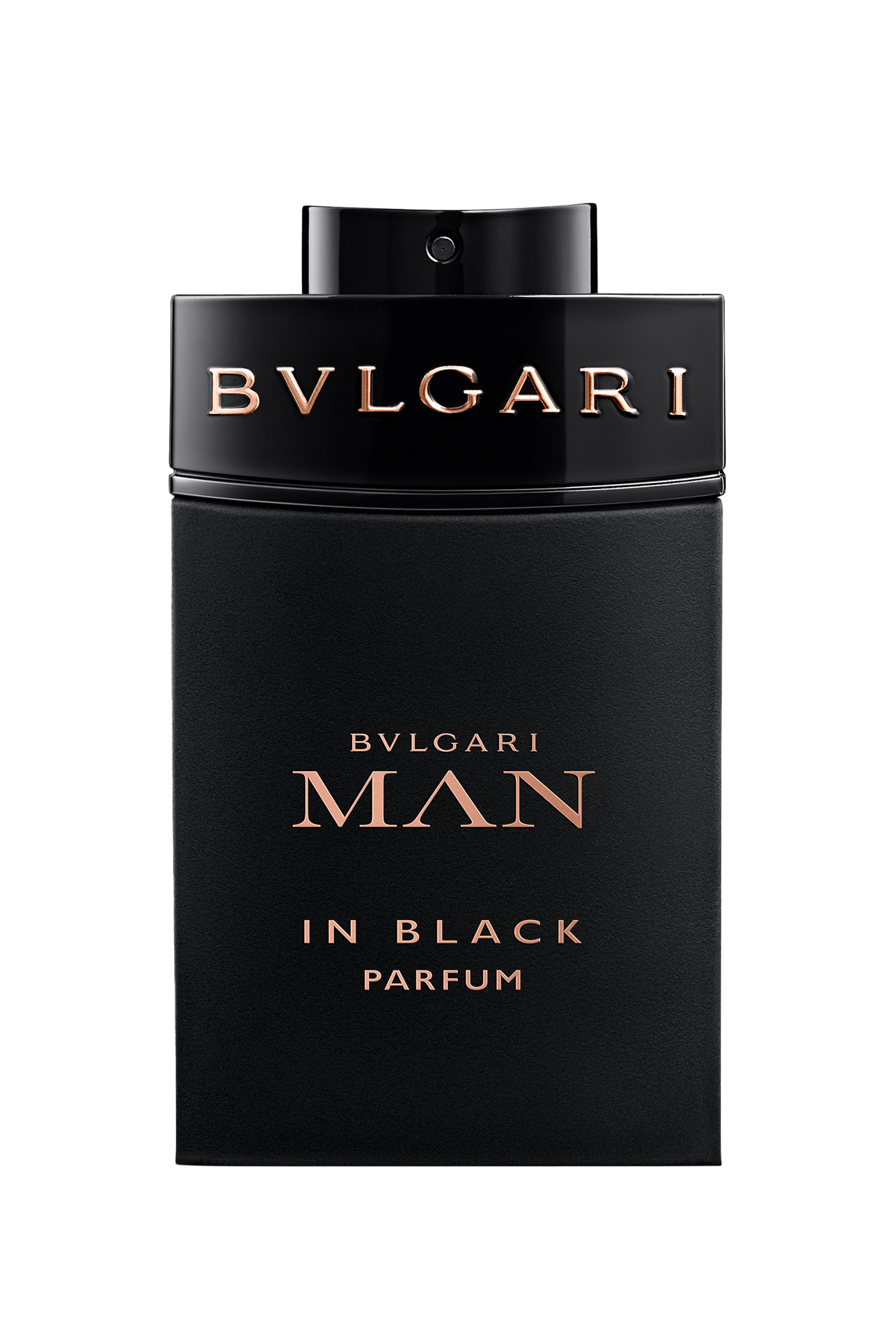 Man in Black Eau de Parfum