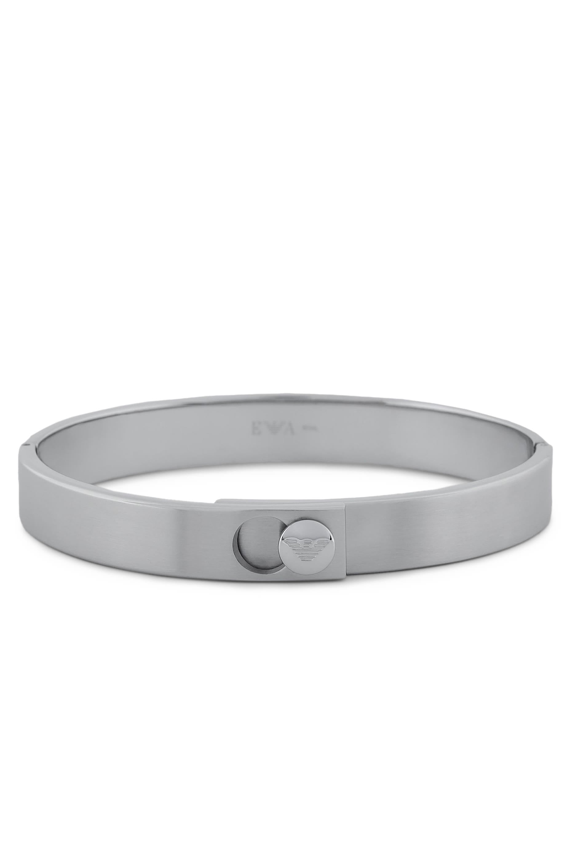 Couple Bangle Bracelet