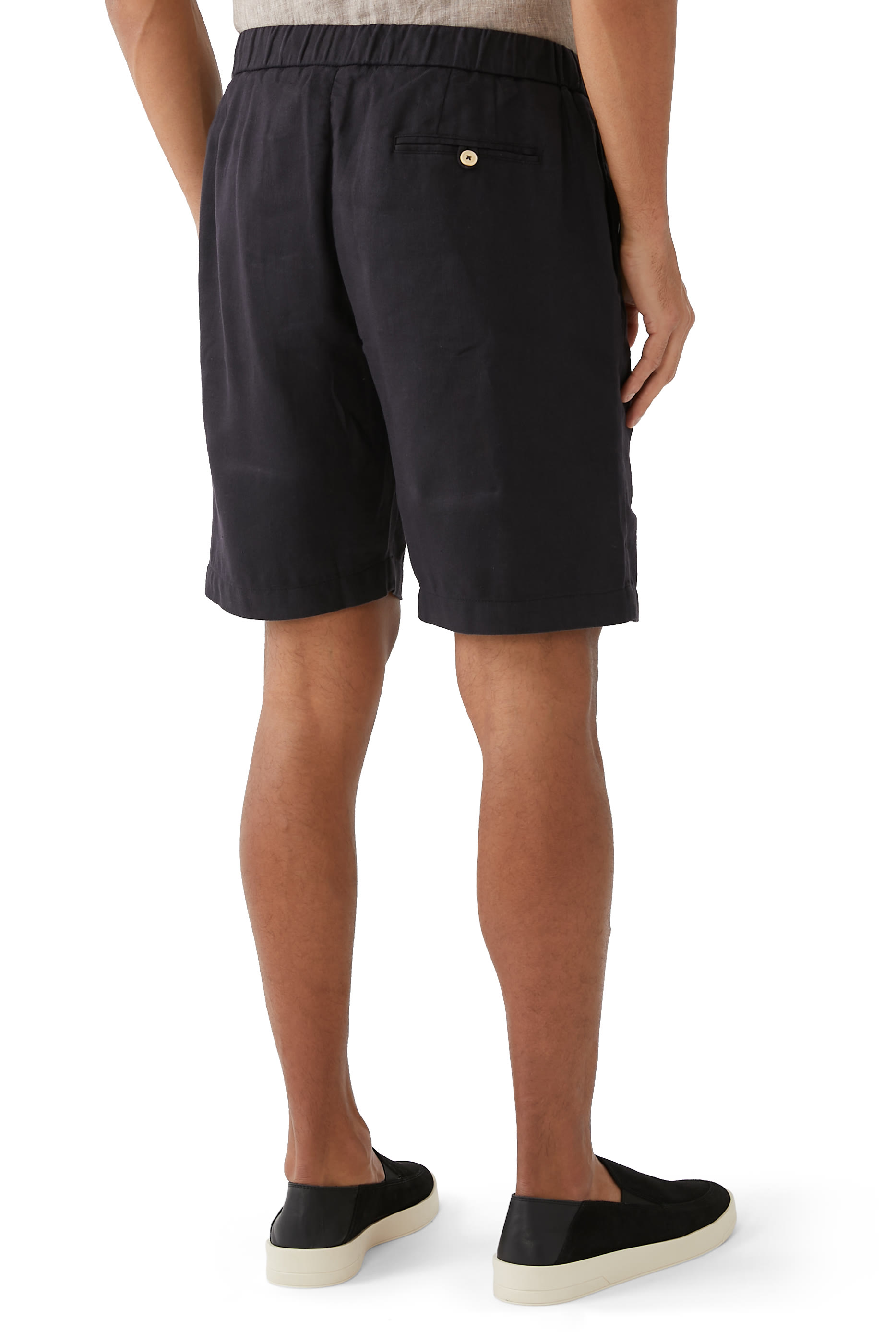 Felipe Shorts