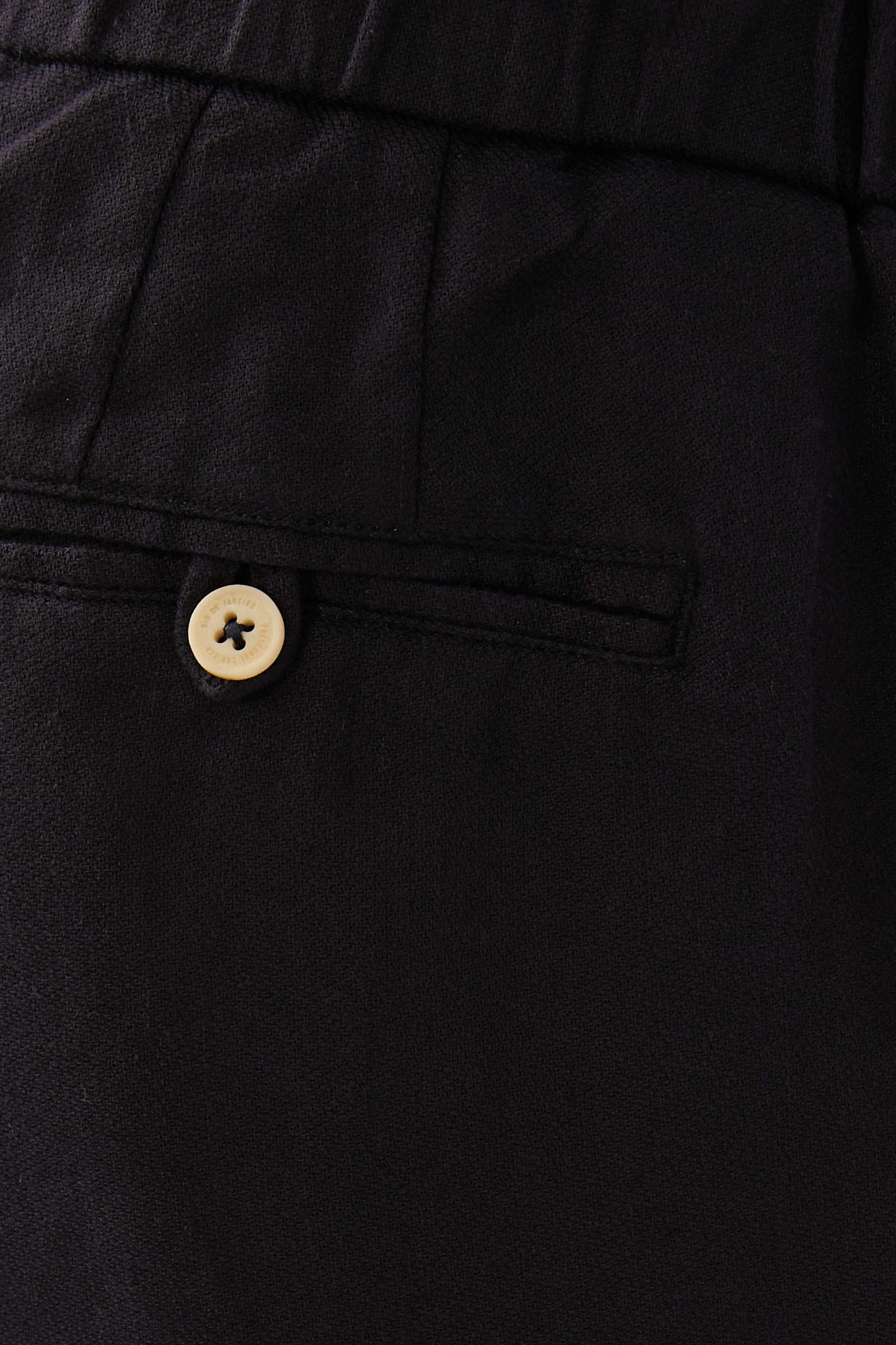 Felipe Shorts