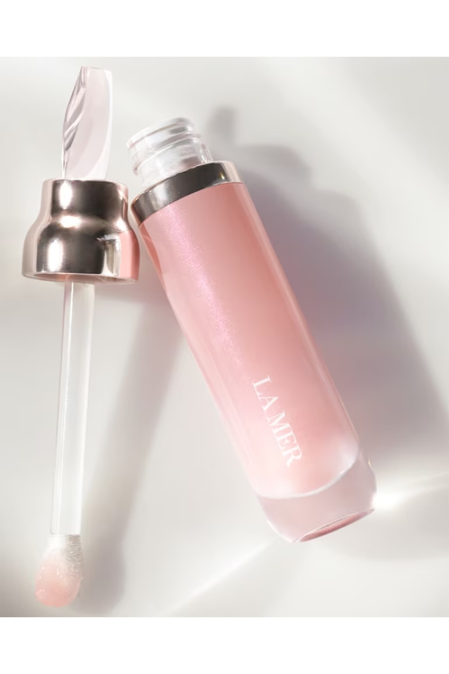 The Lip Volumizer