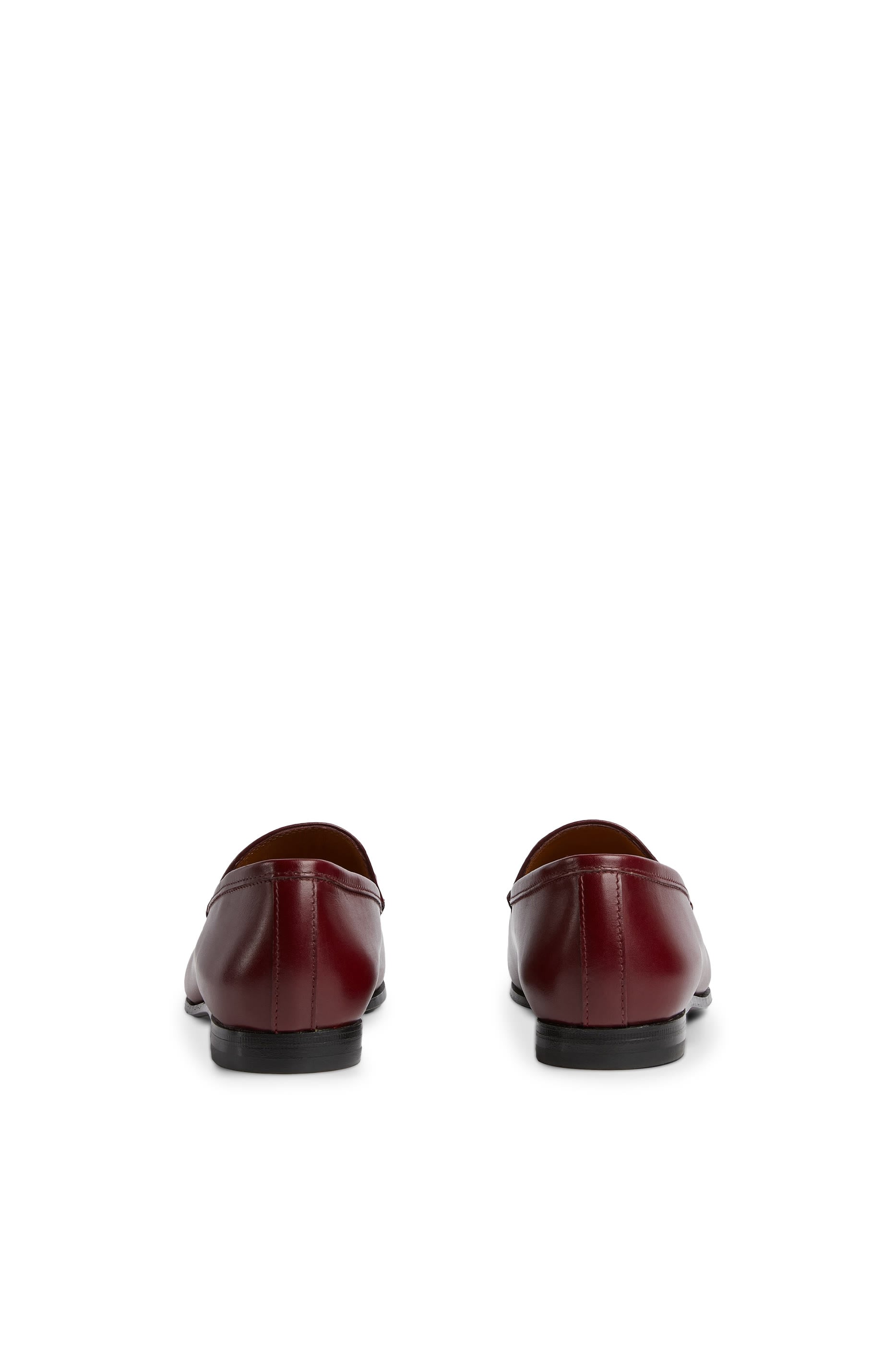 GG Jordan Loafer