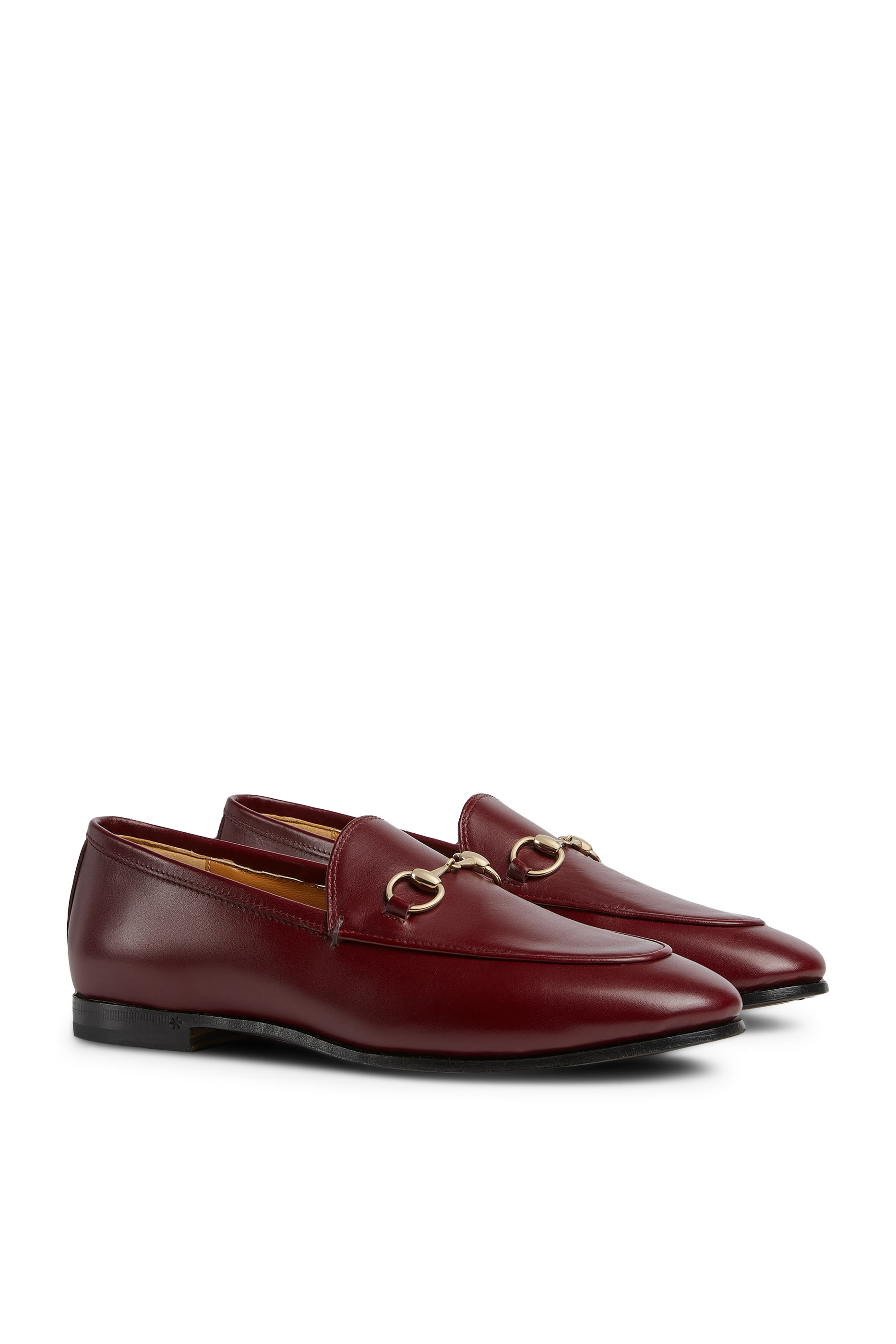 GG Jordan Loafer