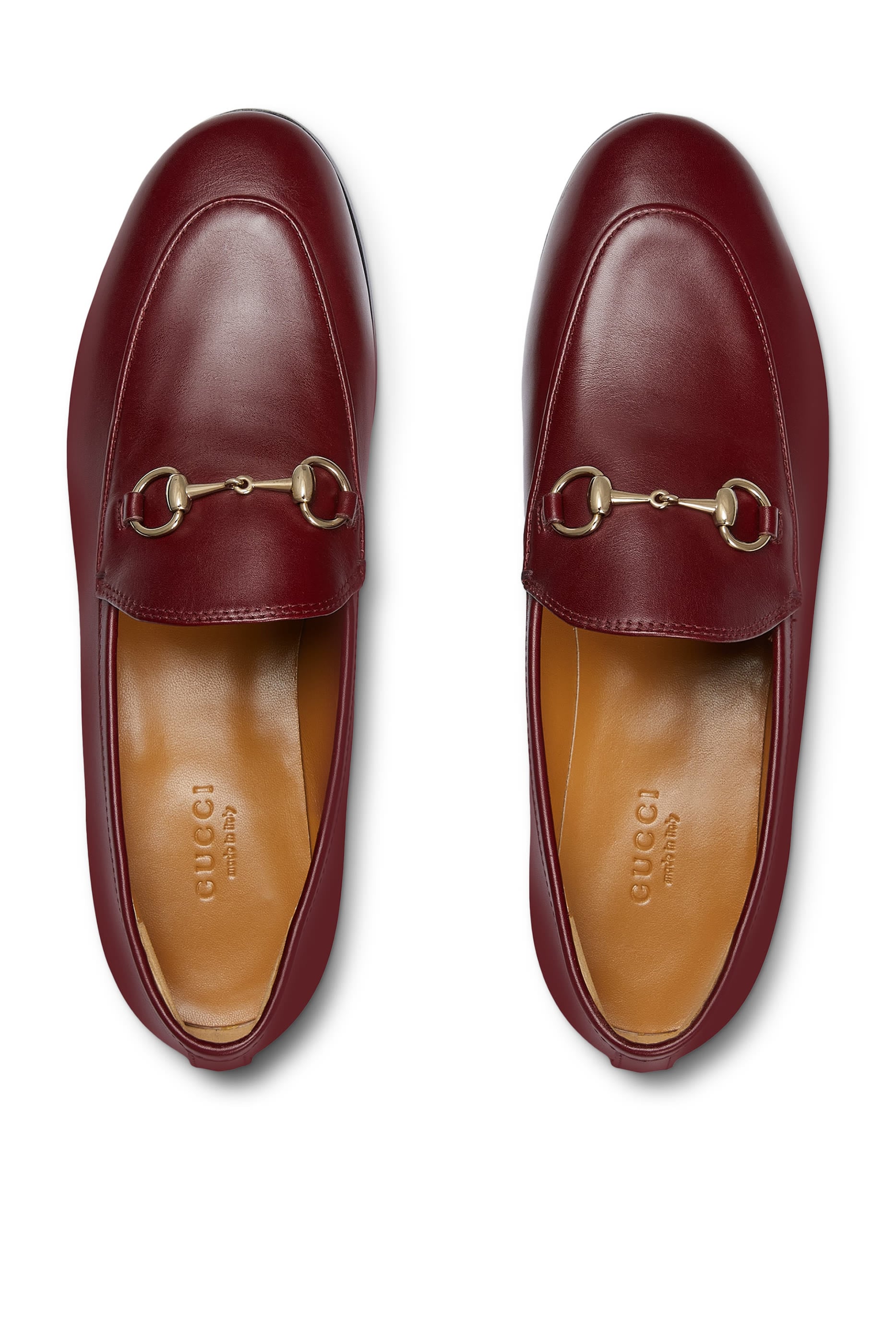 GG Jordan Loafer