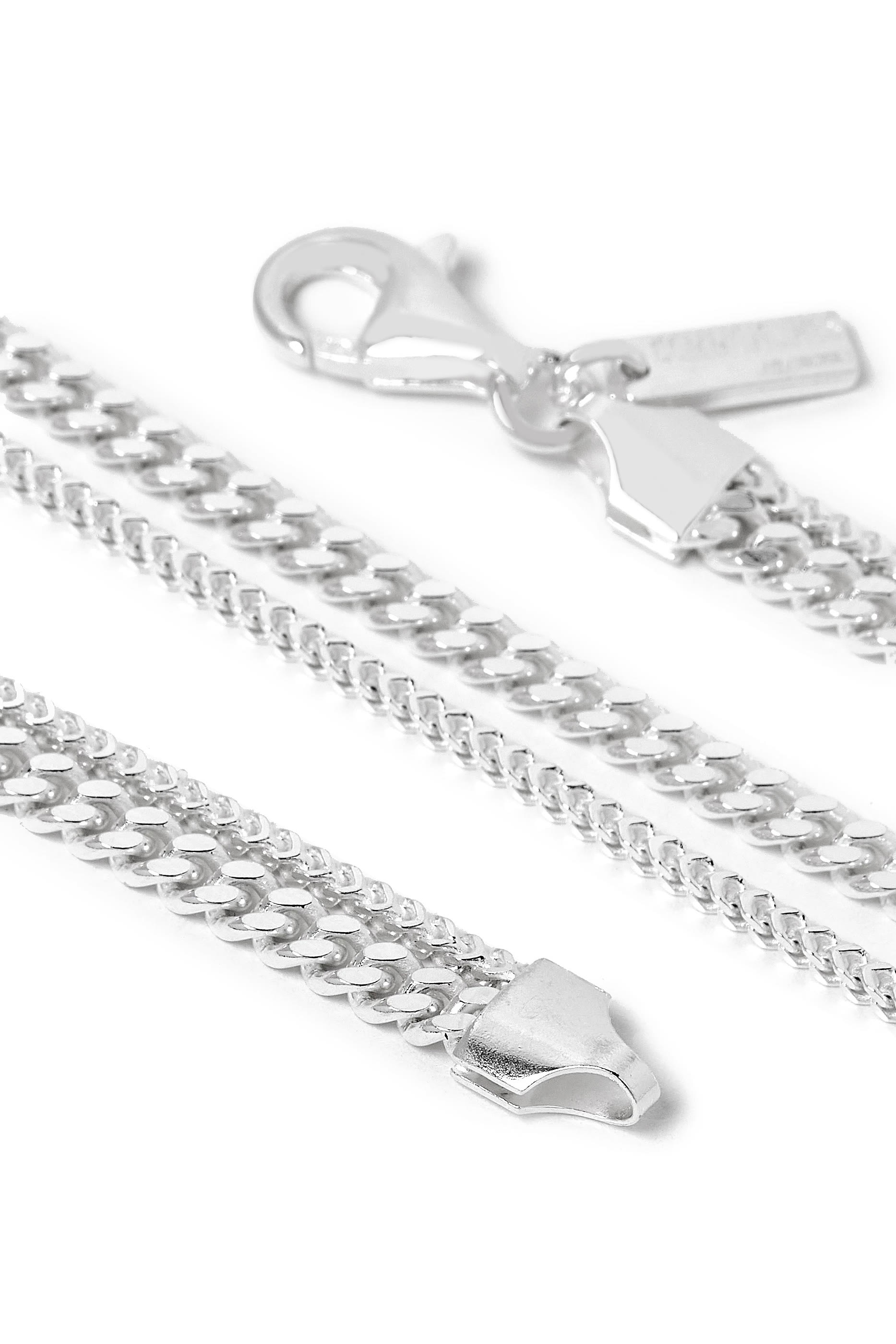 The Duo Chain