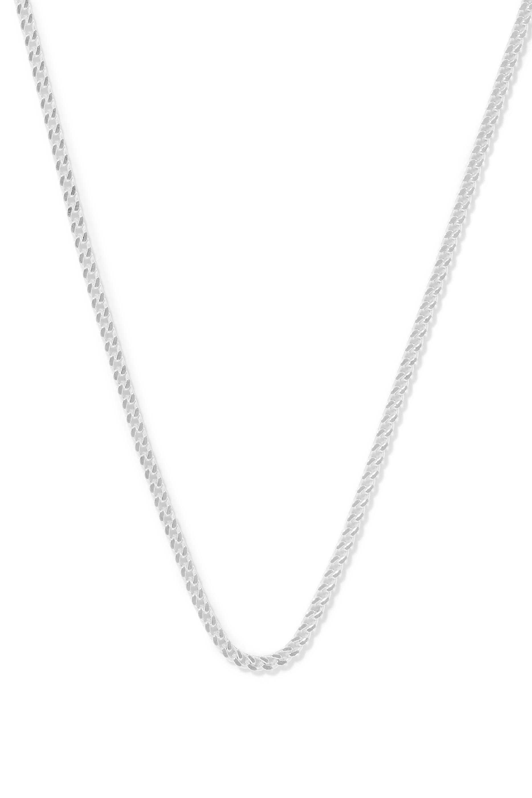 Mini Franco Chain