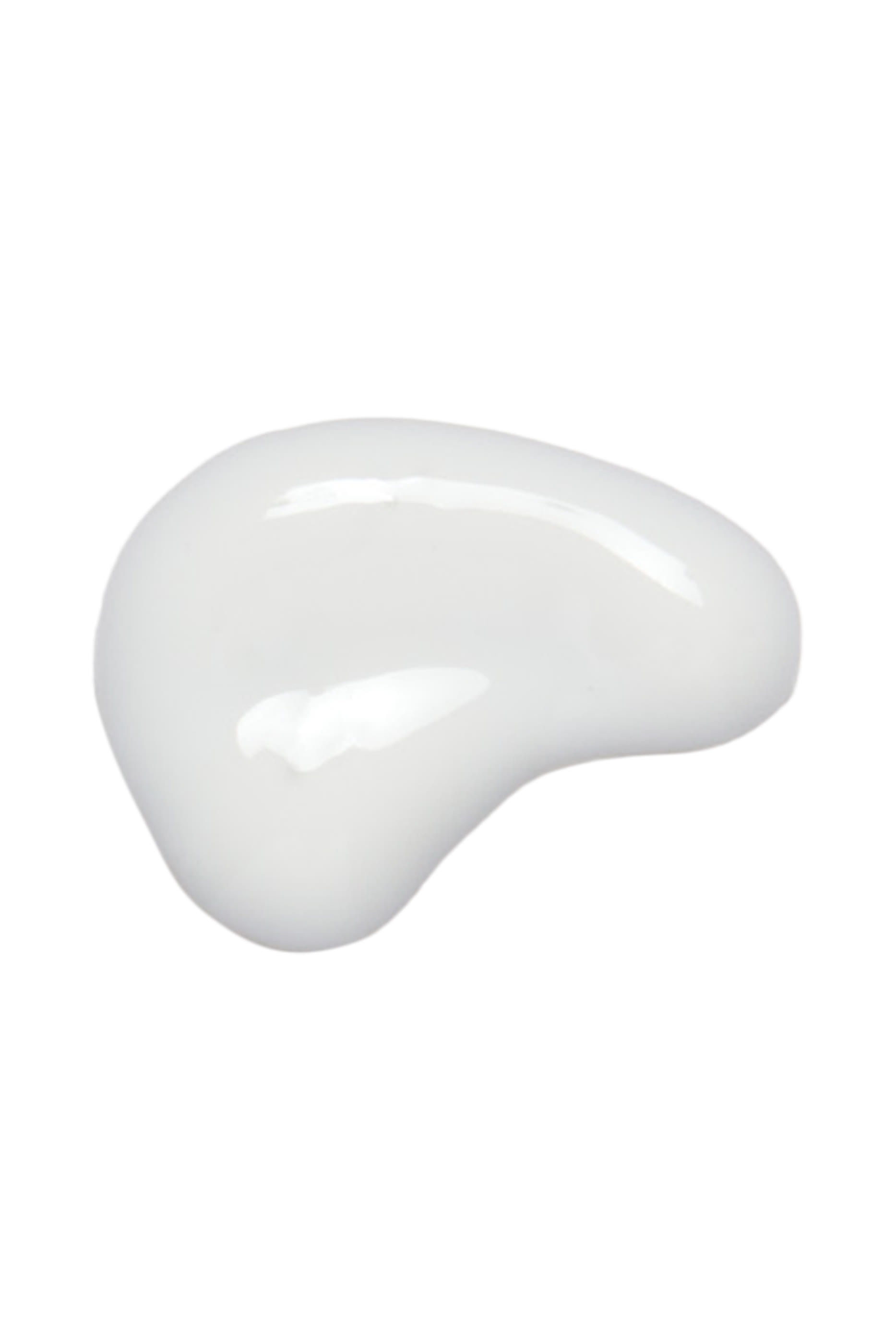 Idralia Eye Contour